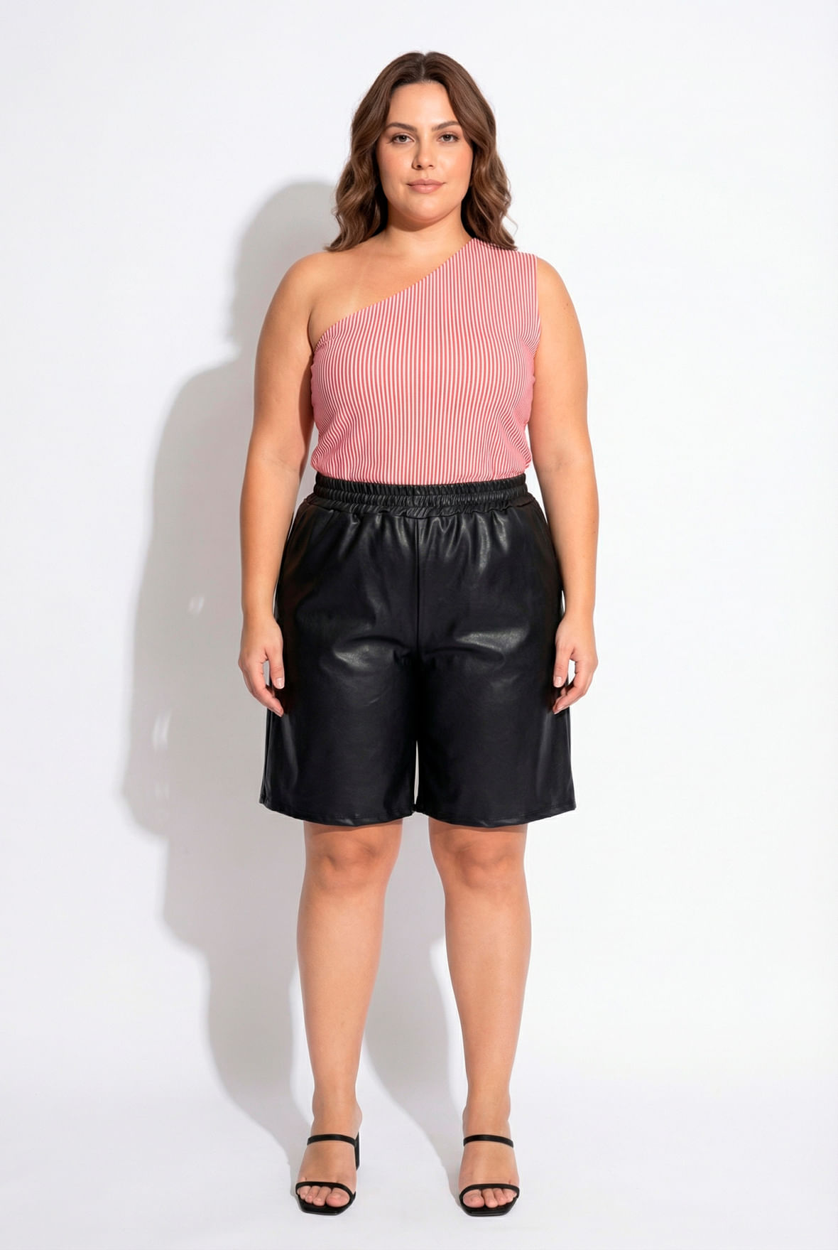 Blusa-Posthaus-390126-Vermelho---Vermelho