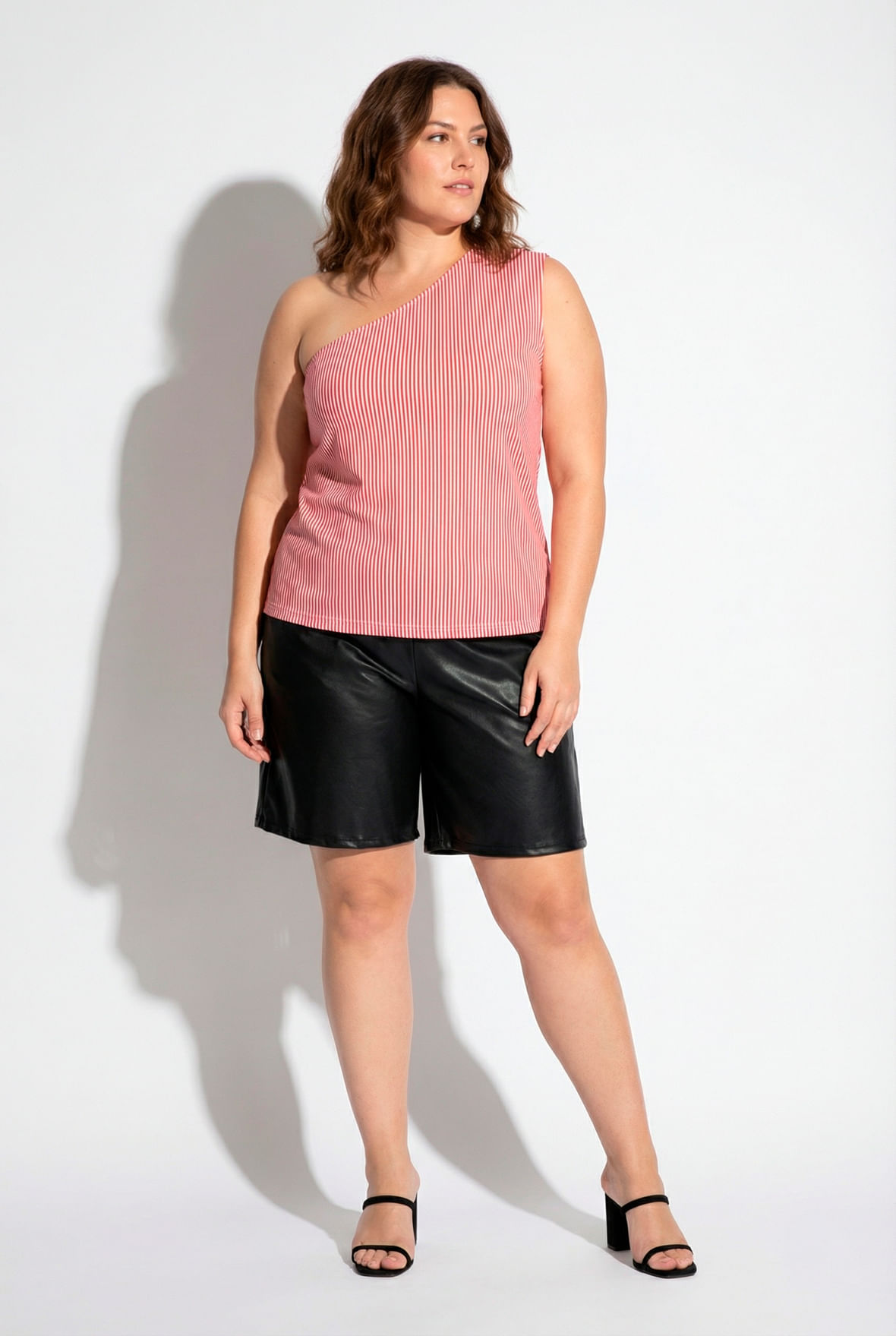 Blusa-Posthaus-390126-Vermelho---Vermelho