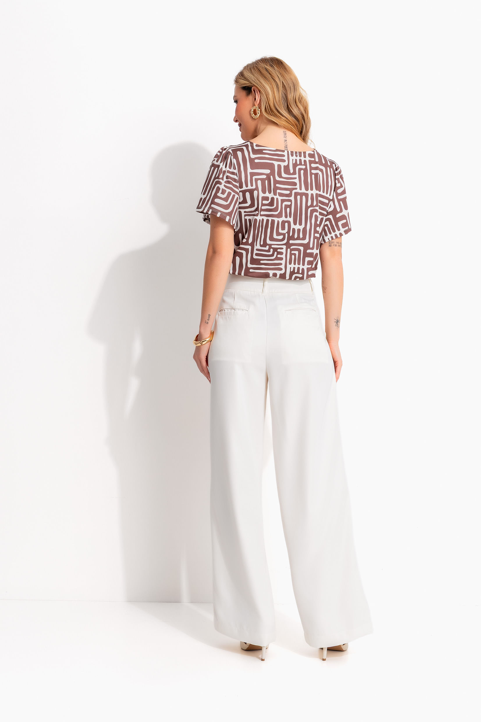 Blusa-Posthaus-390374-Marrom---Marrom