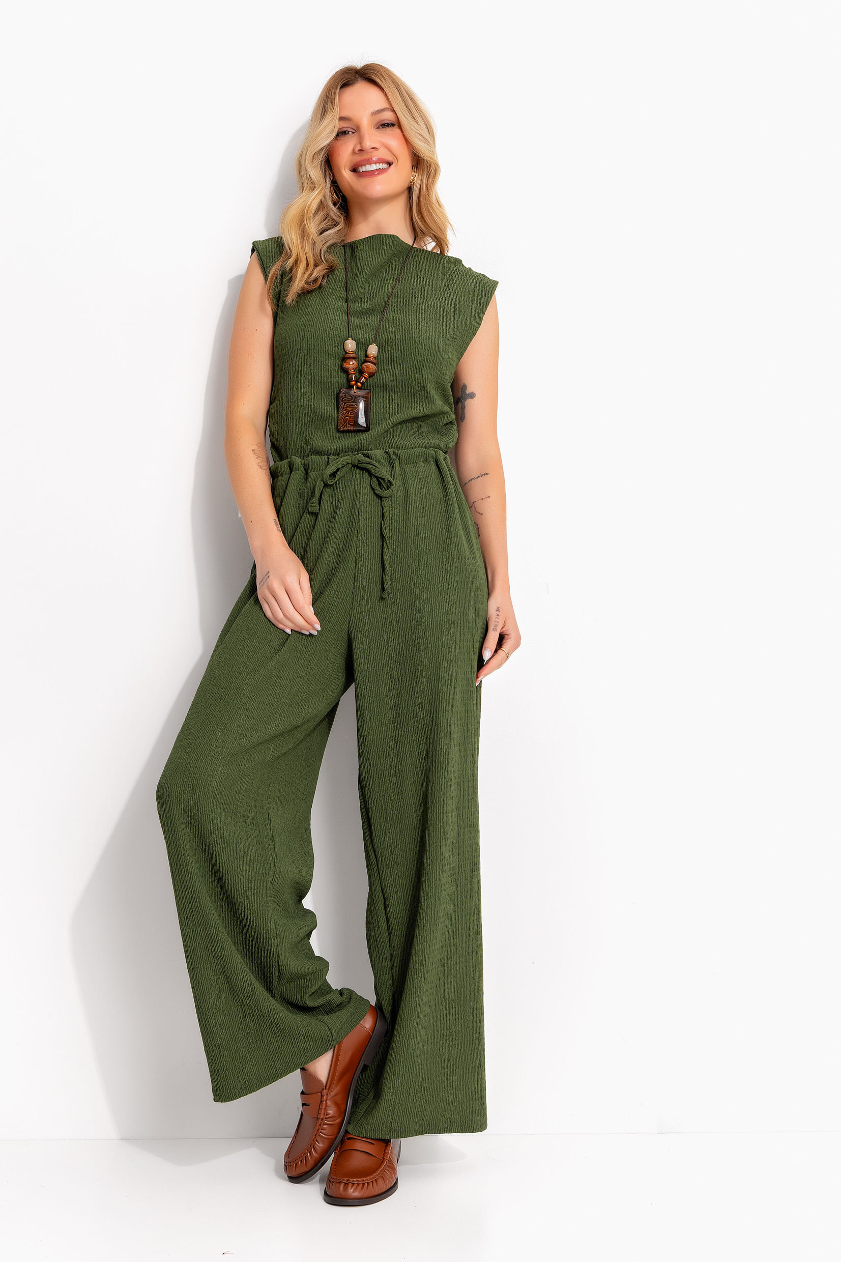 Blusa-Posthaus-390315-Verde---Verde