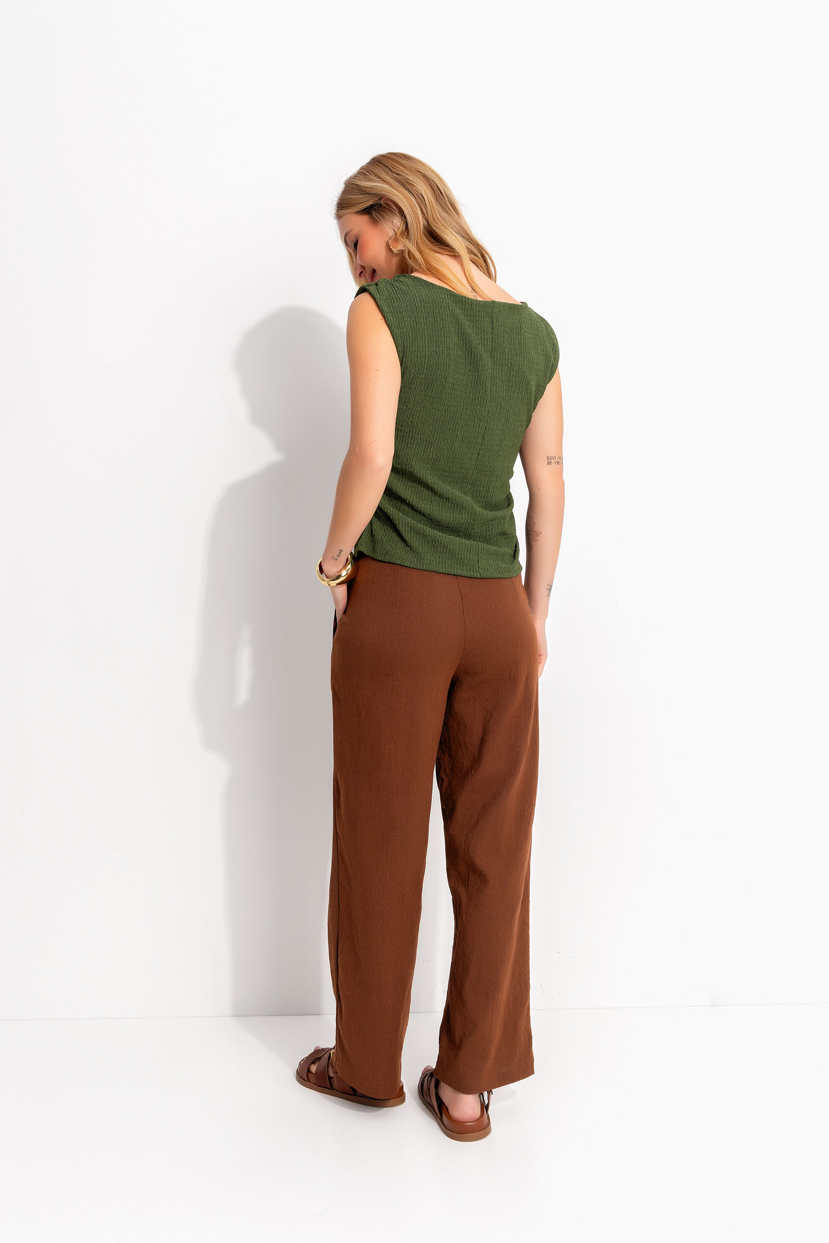 Blusa-Posthaus-390315-Verde---Verde