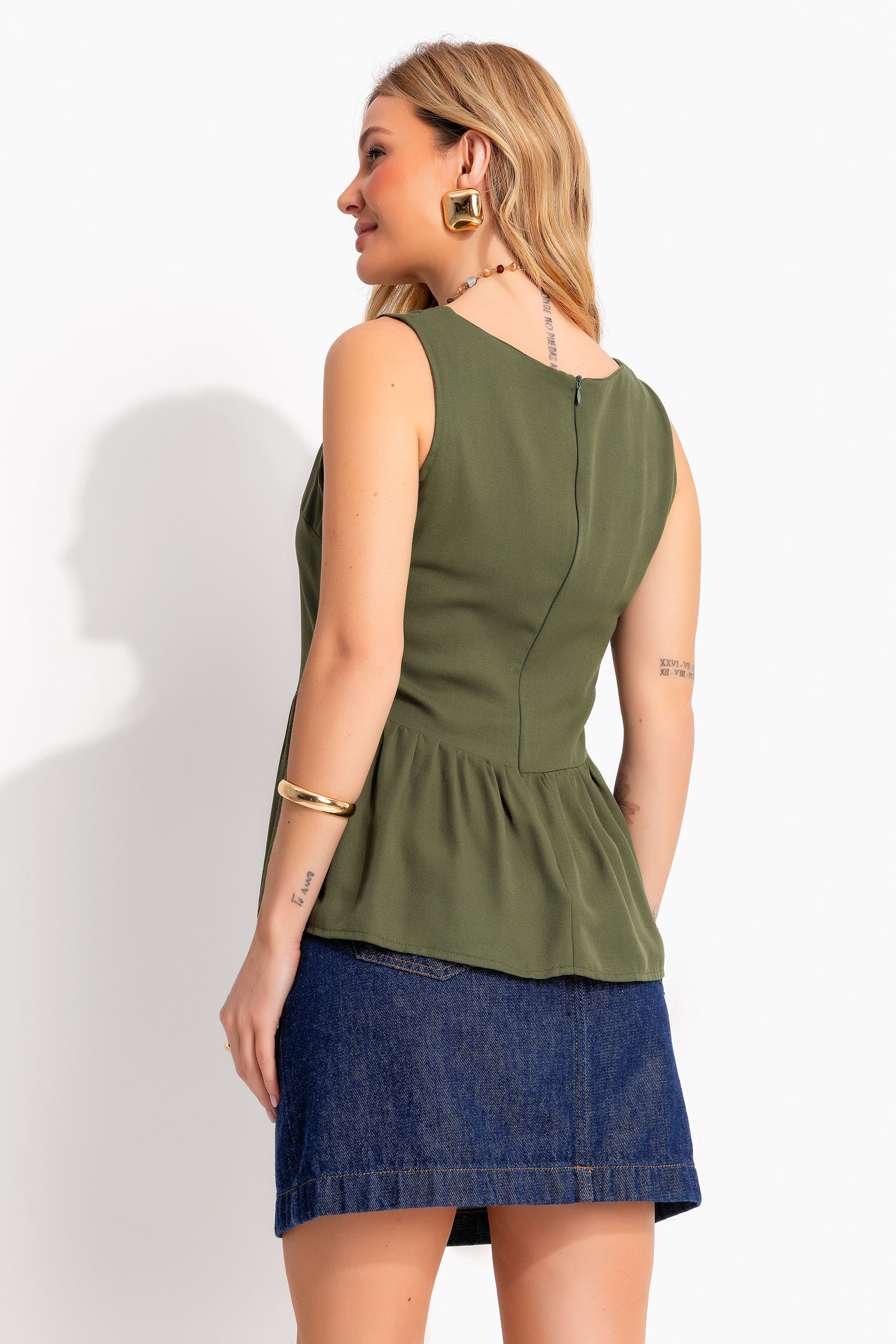 Blusa-Posthaus-390419-Verde---Verde