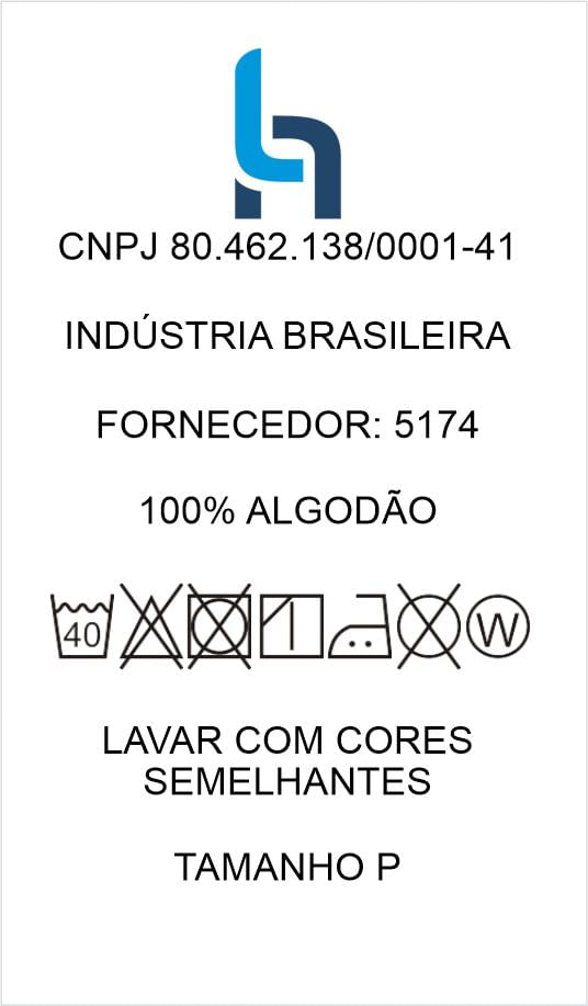 Vestido-Posthaus-389367-Preto---Preto