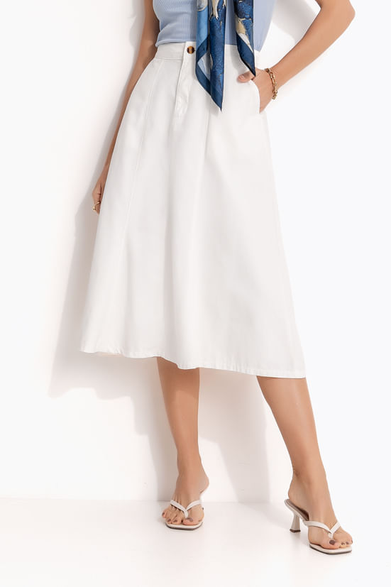 Saia-Posthaus-Sarja-3899785-Branco---Branco