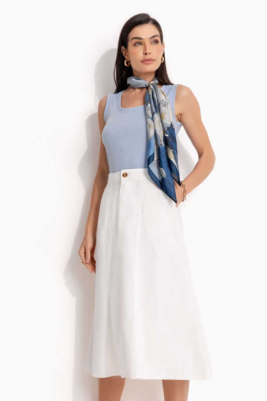 Saia-Posthaus-Sarja-3899785-Branco---Branco