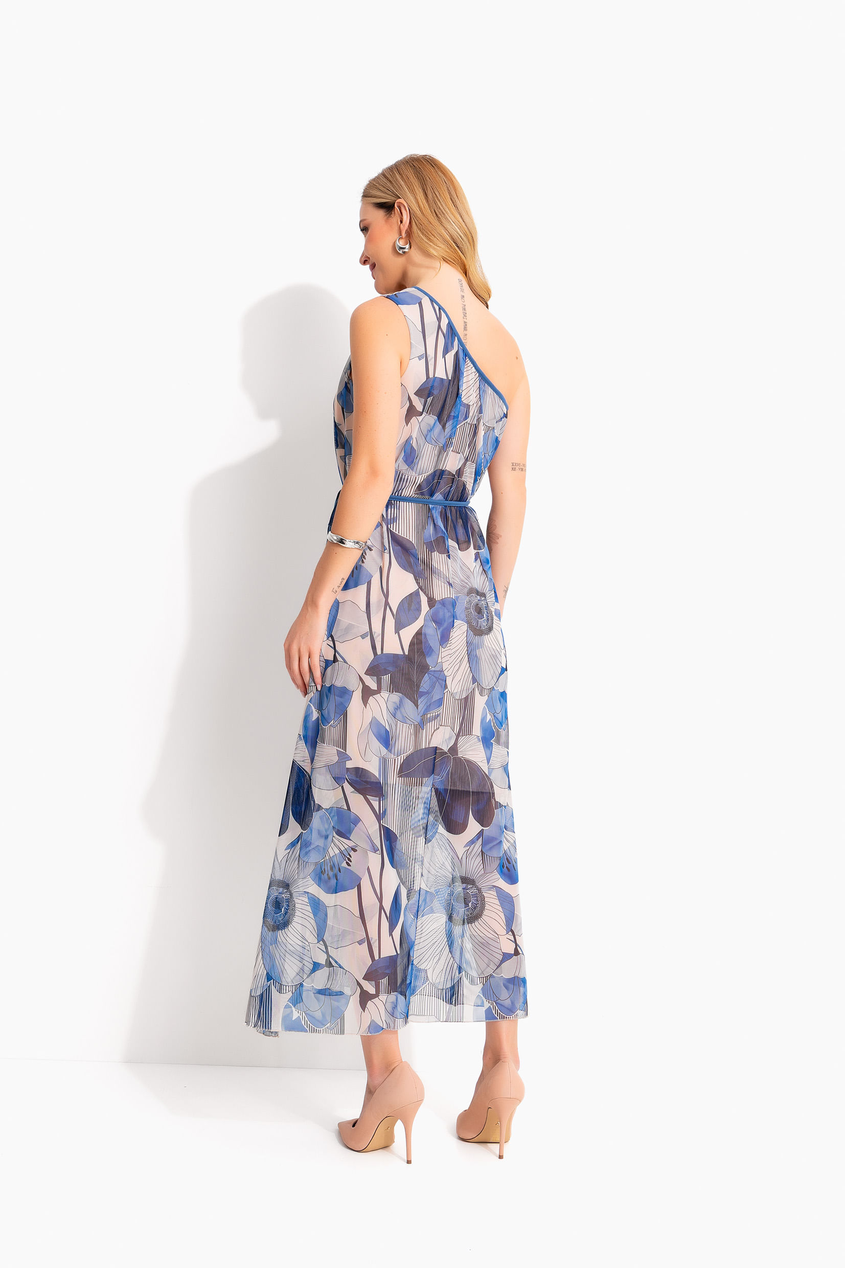 Vestido-Posthaus-388886-Azul---Azul
