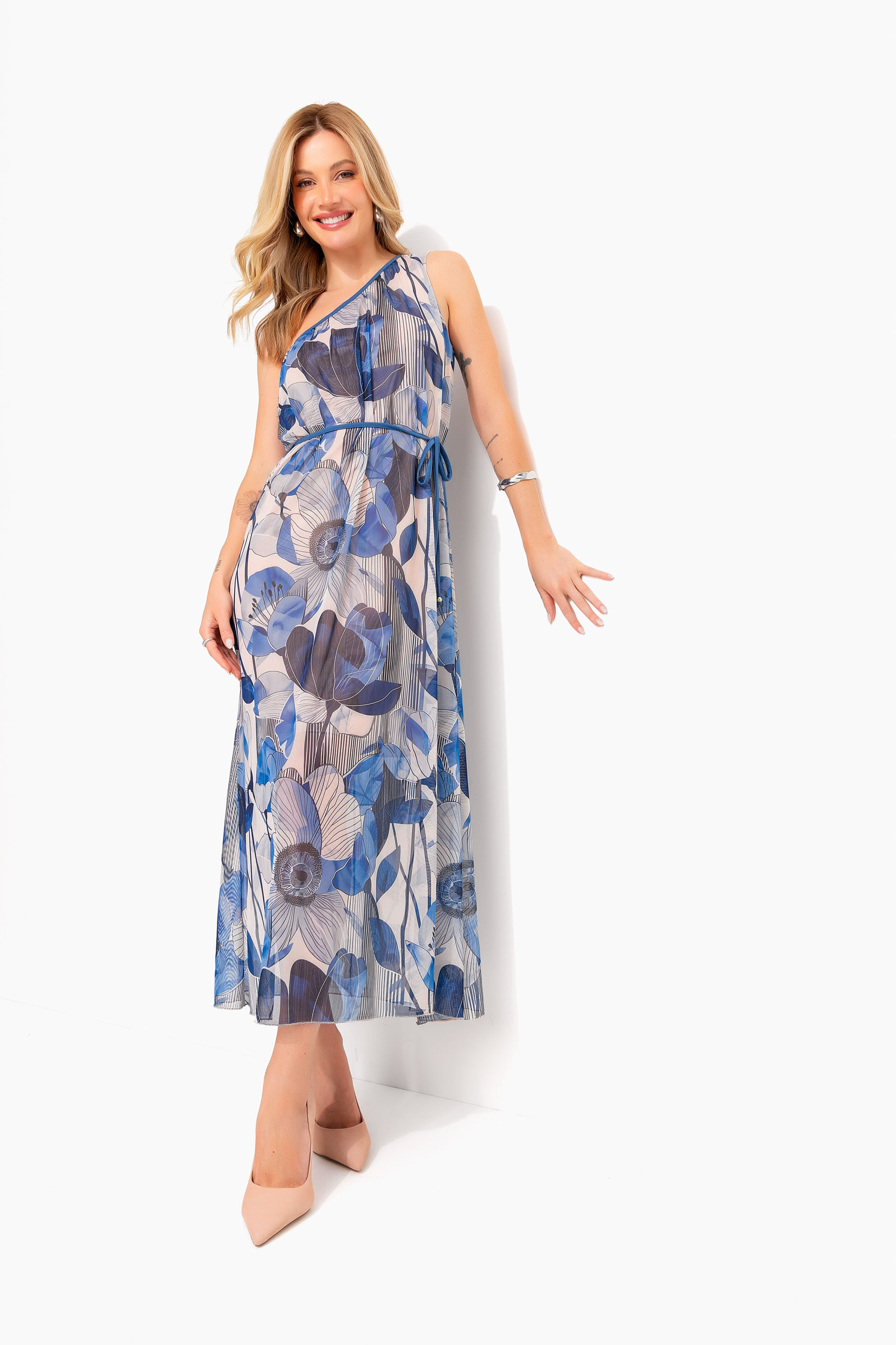 Vestido-Posthaus-388886-Azul---Azul
