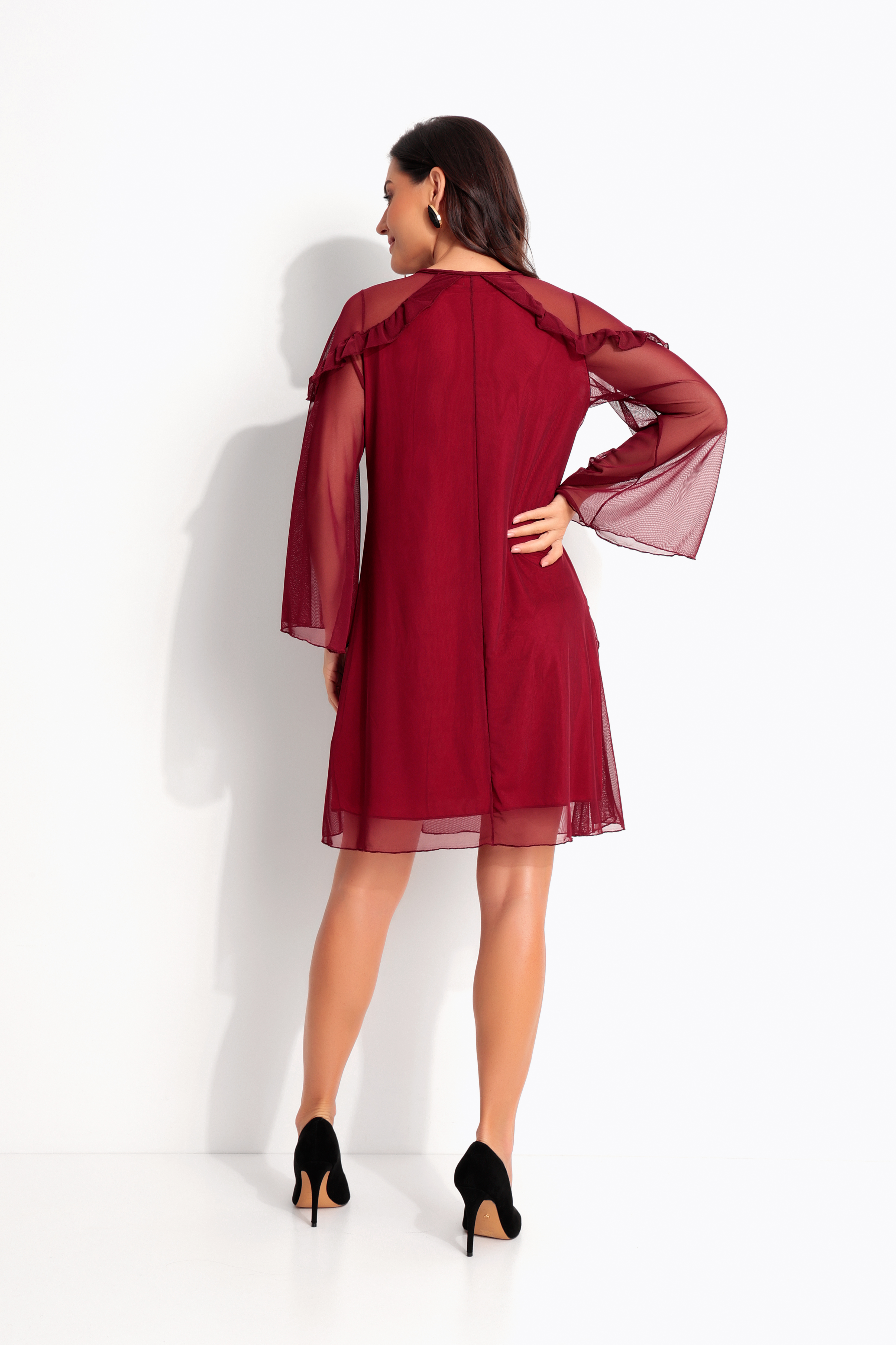 Vestido-Posthaus-389144-Vermelho---Vermelho