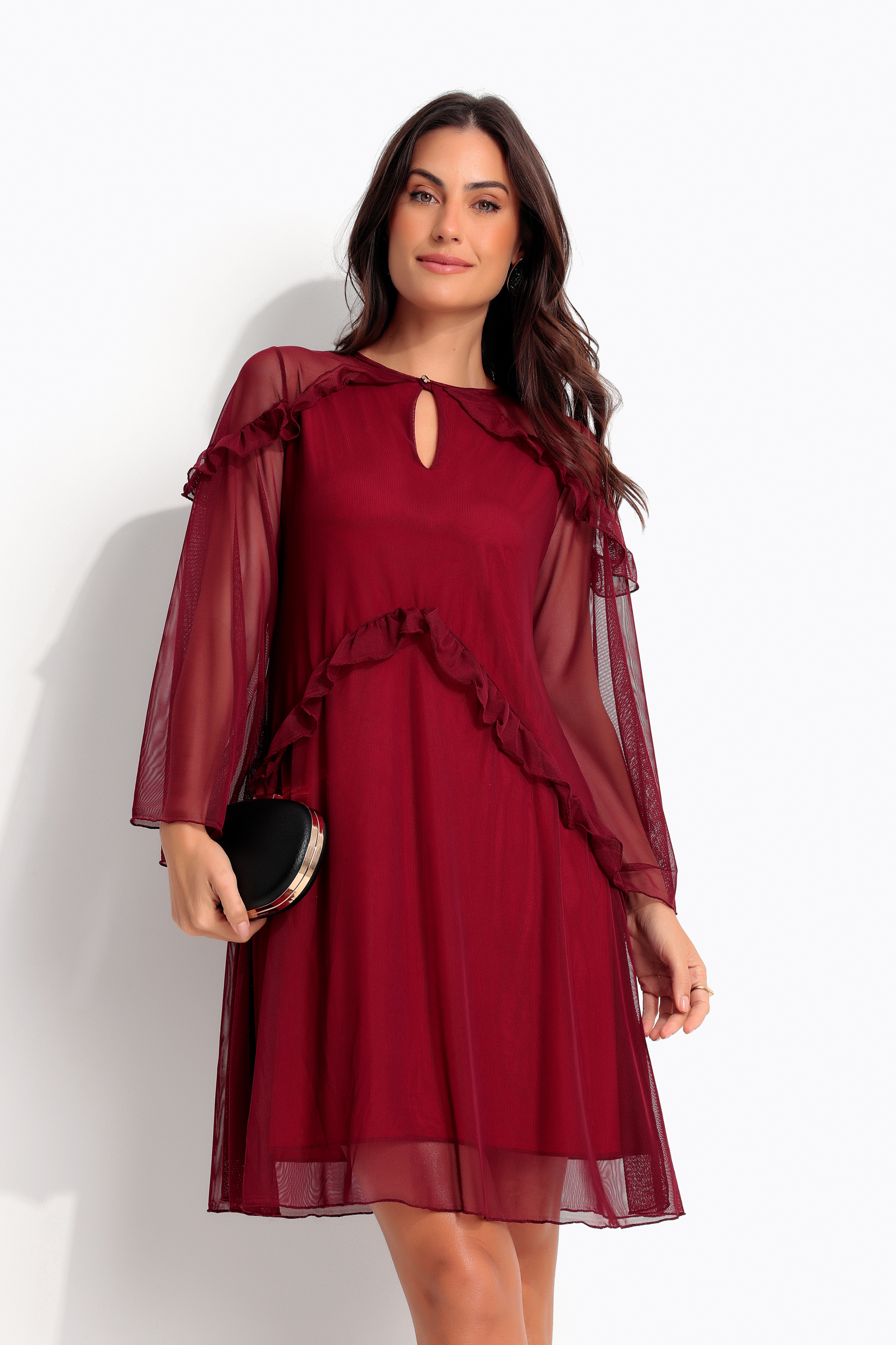 Vestido-Posthaus-389144-Vermelho---Vermelho