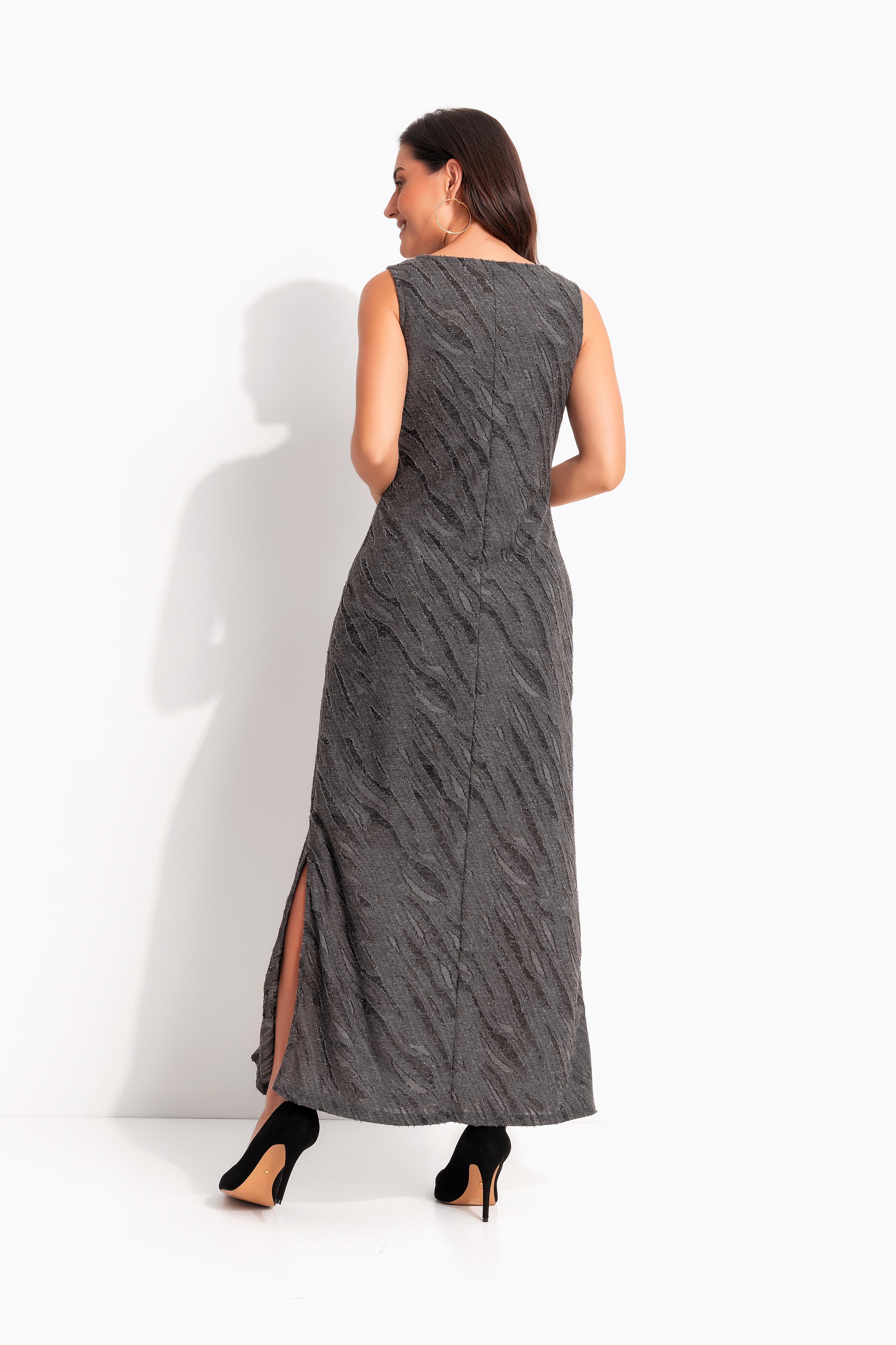 Vestido-Posthaus-389277-Cinza---Cinza