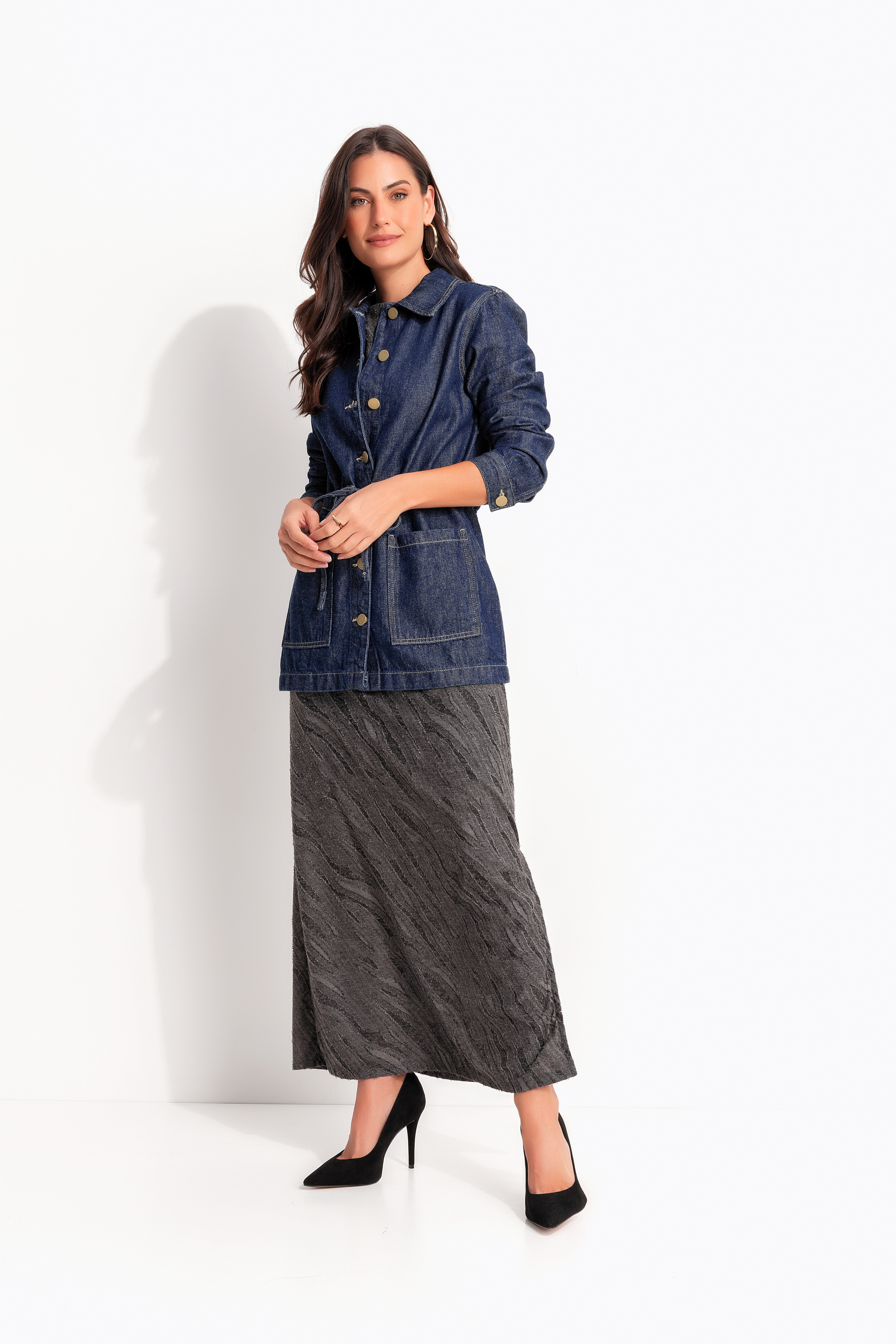 Vestido-Posthaus-389277-Cinza---Cinza