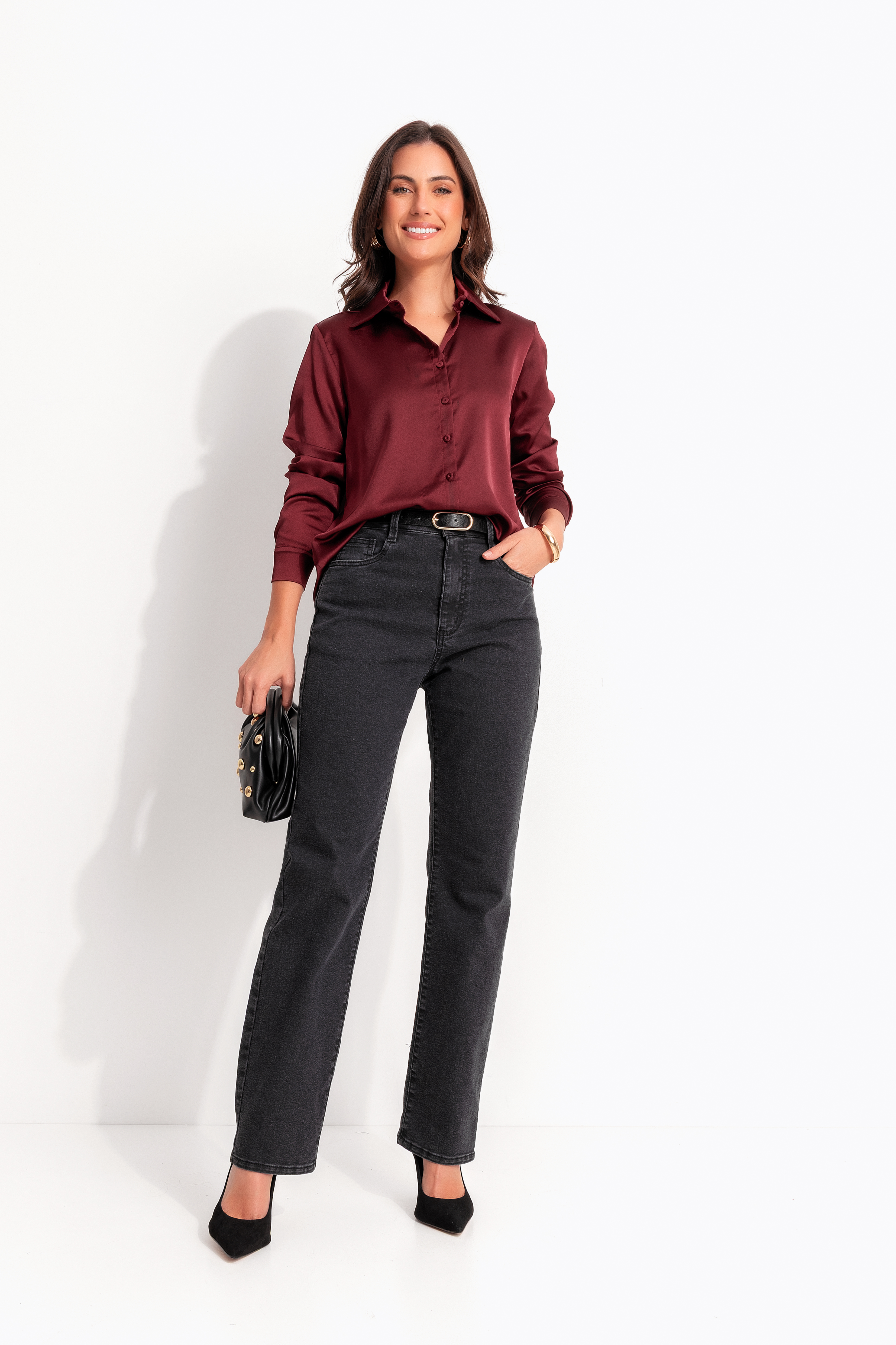 Blusa-Posthaus-390458-Vermelho---Vermelho