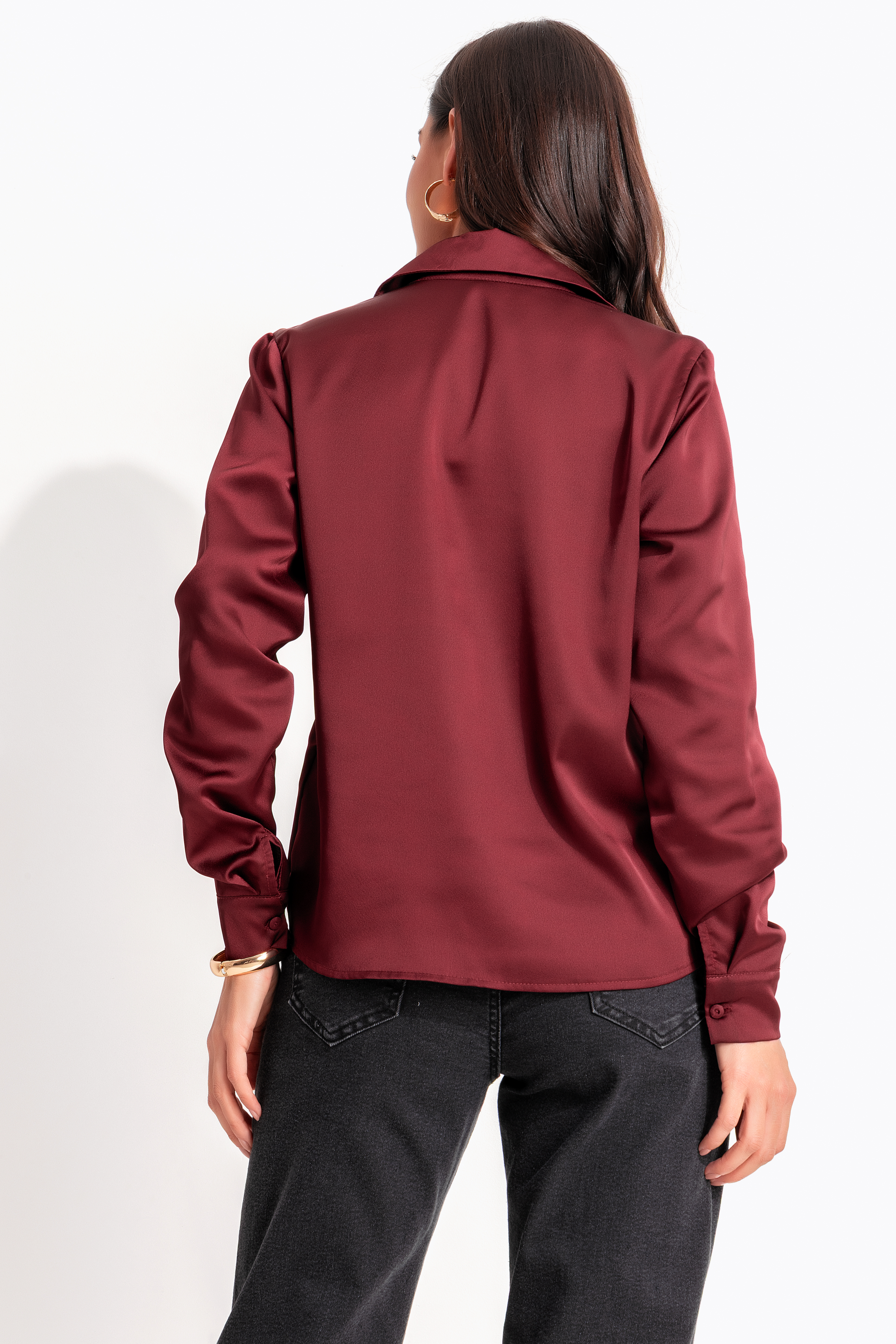 Blusa-Posthaus-390458-Vermelho---Vermelho