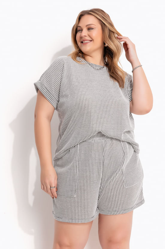 Blusa-Posthaus-390780-Branco---Branco