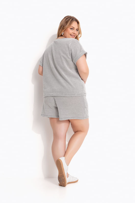 Blusa-Posthaus-390780-Branco---Branco