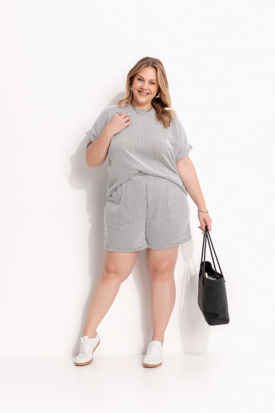 Blusa-Posthaus-390780-Branco---Branco