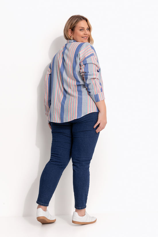 Blusa-Posthaus-390802-Azul---Azul