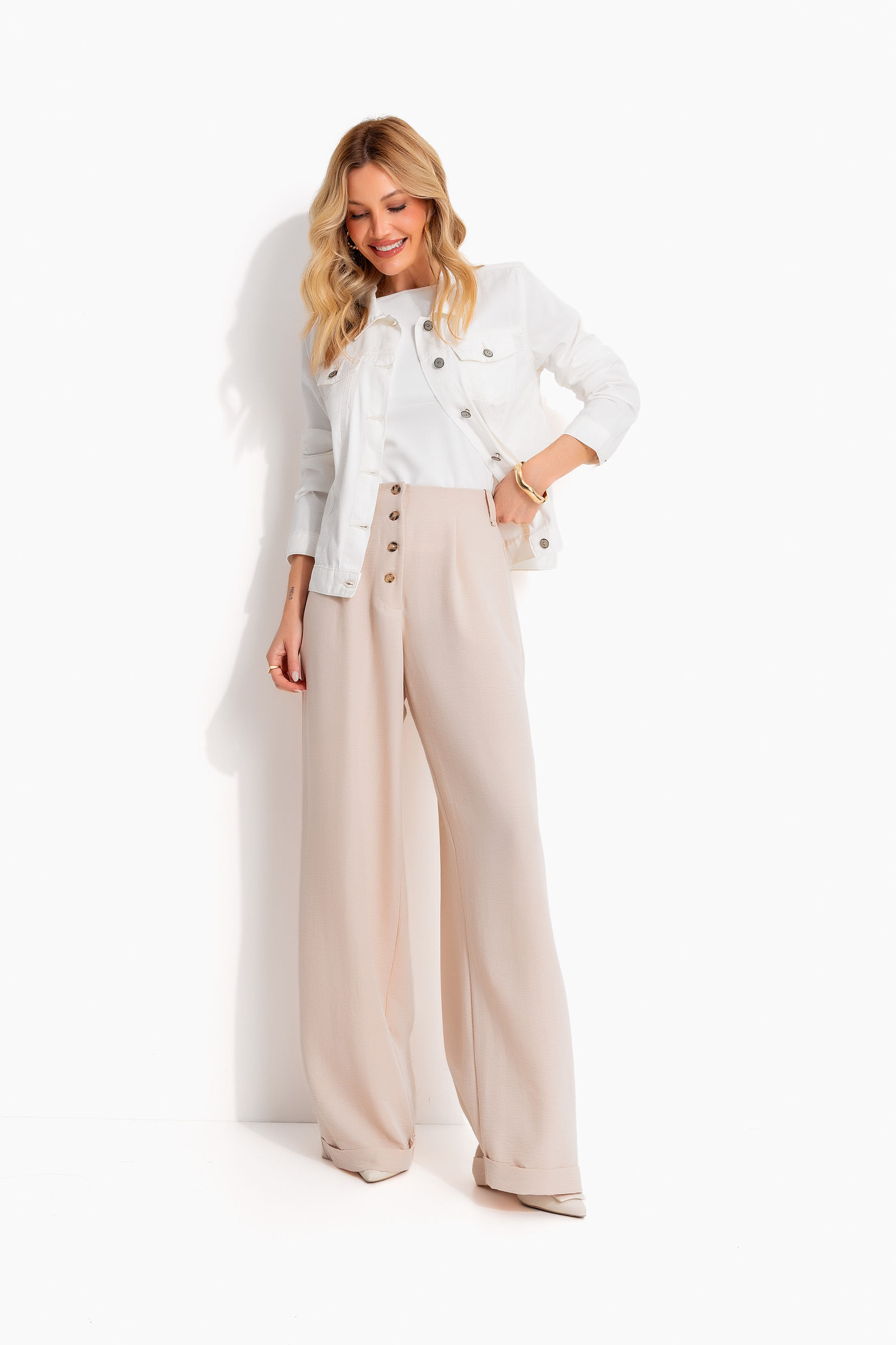 Casaco-Posthaus-390007-Branco---Branco