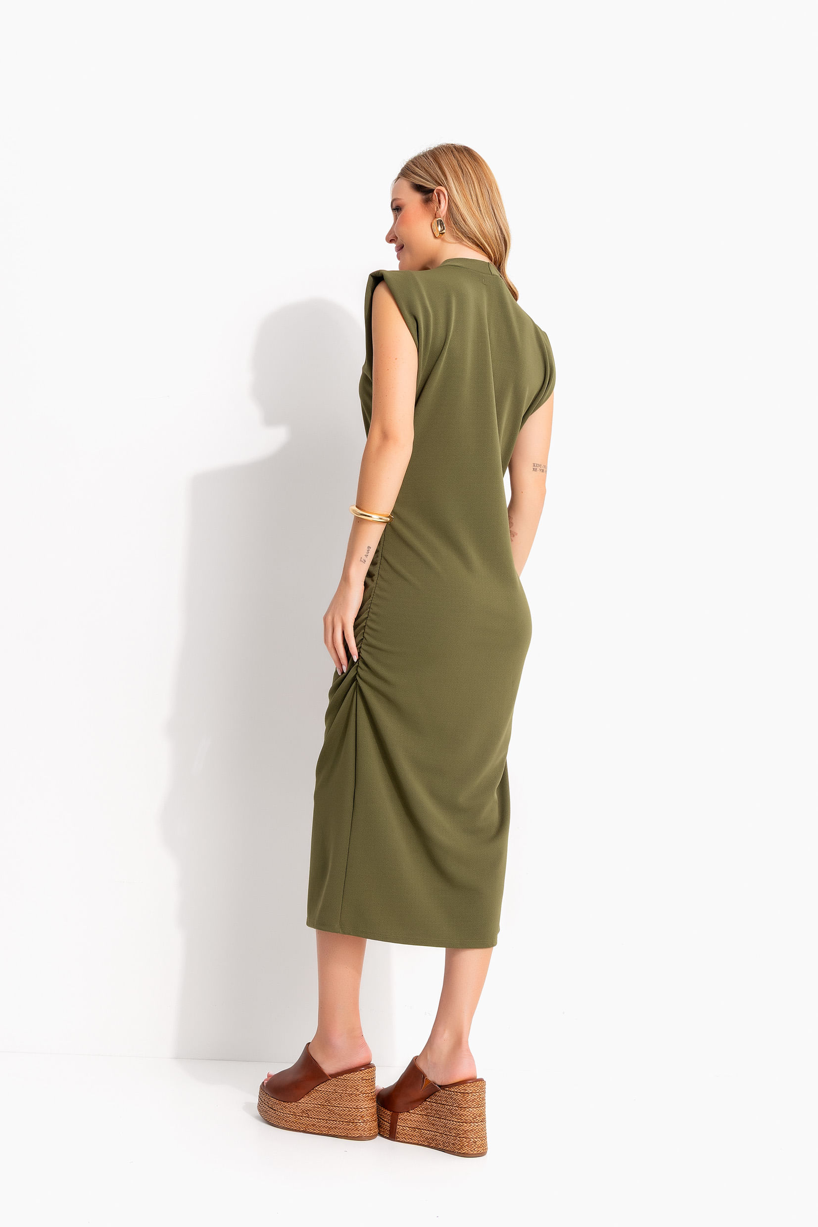 Vestido-Posthaus-389800-Verde---Verde