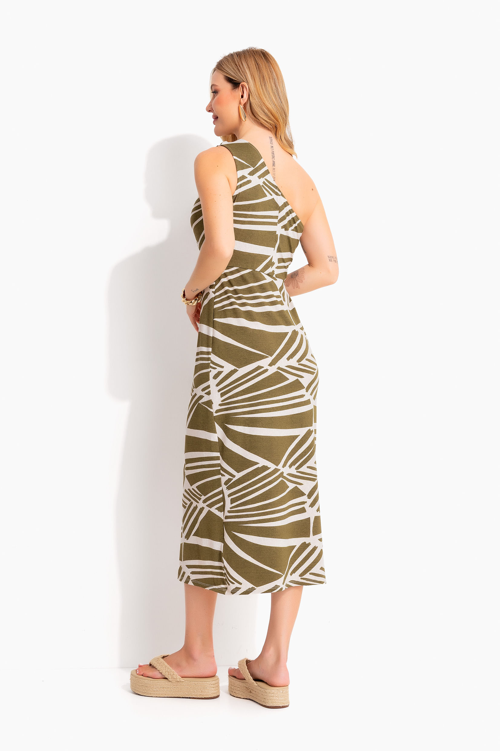 Vestido-Posthaus-389859-Verde---Verde