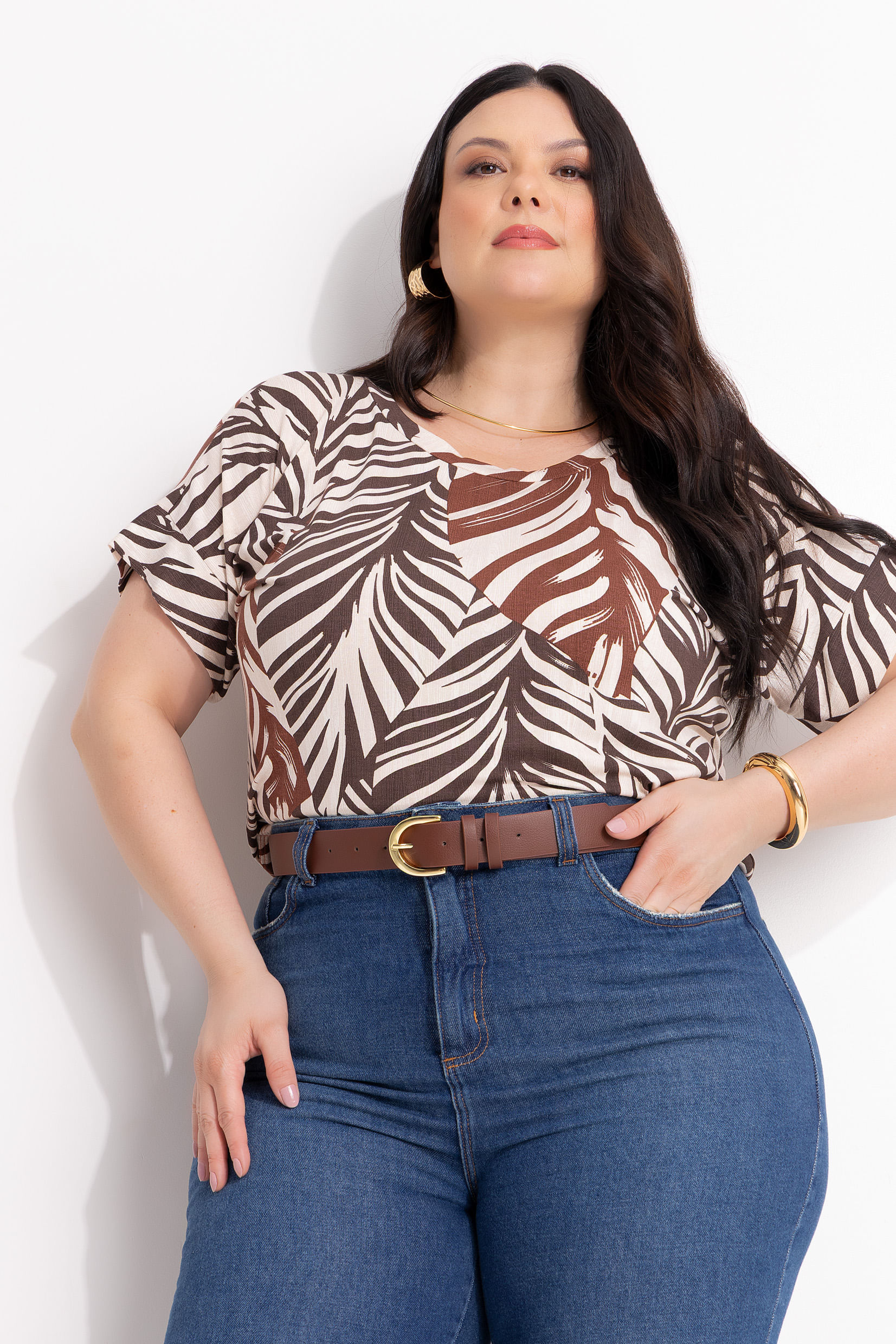 Blusa-Posthaus-390117-Roxo---Roxo