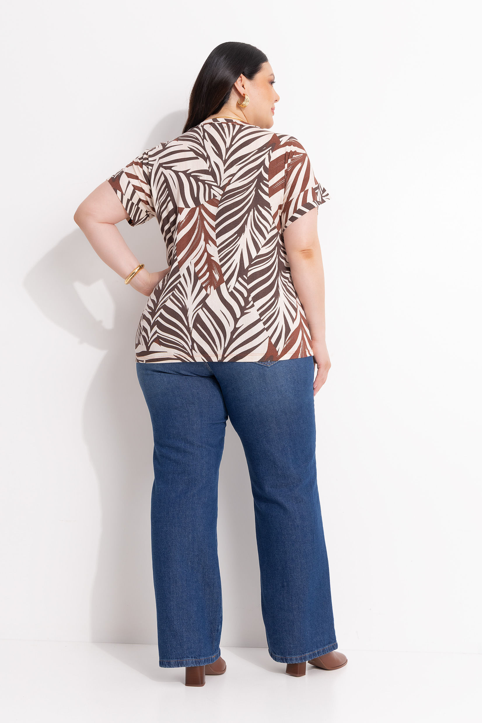 Blusa-Posthaus-390117-Roxo---Roxo