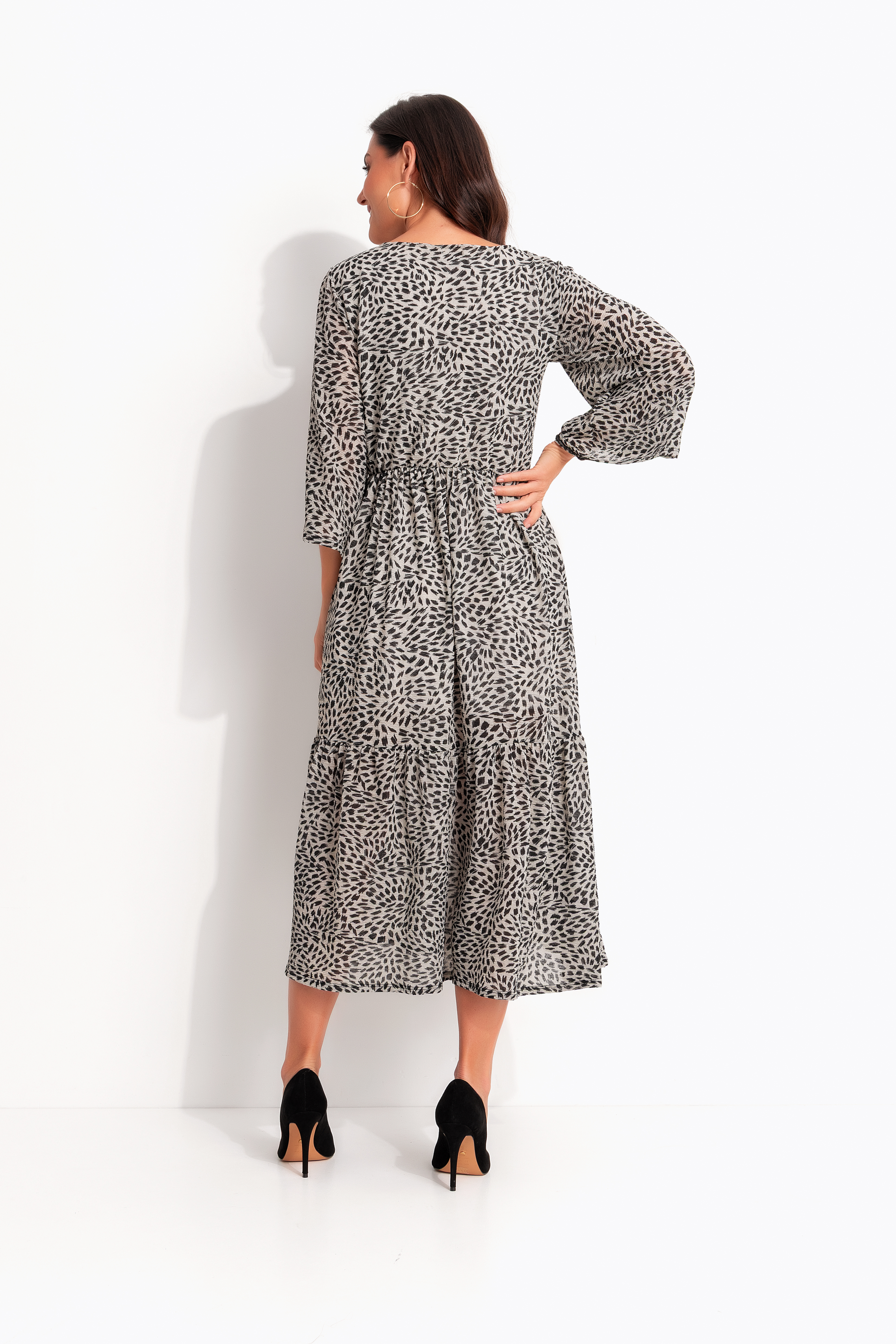 Vestido-Posthaus-389796-Preto---Preto