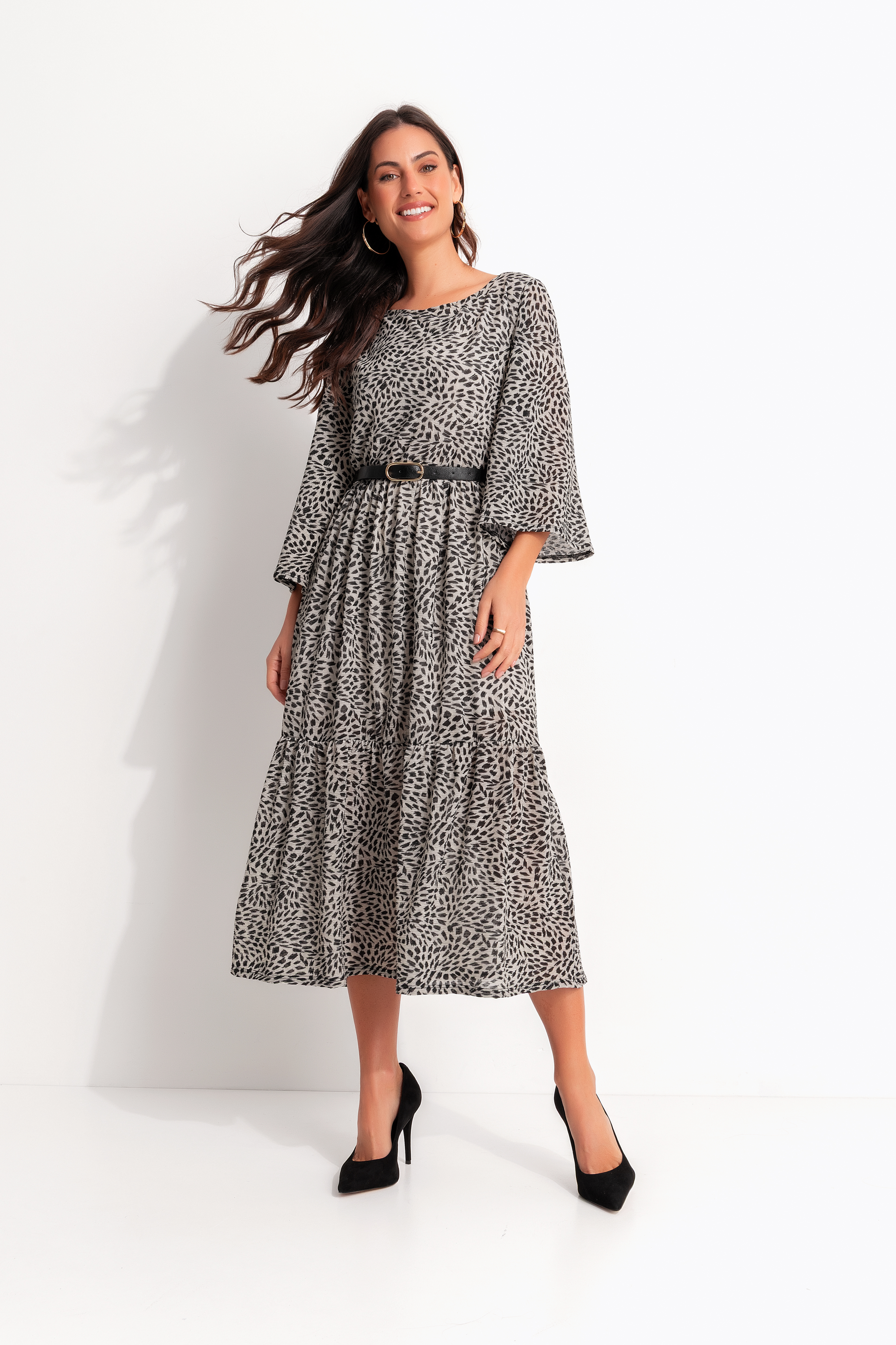 Vestido-Posthaus-389796-Preto---Preto