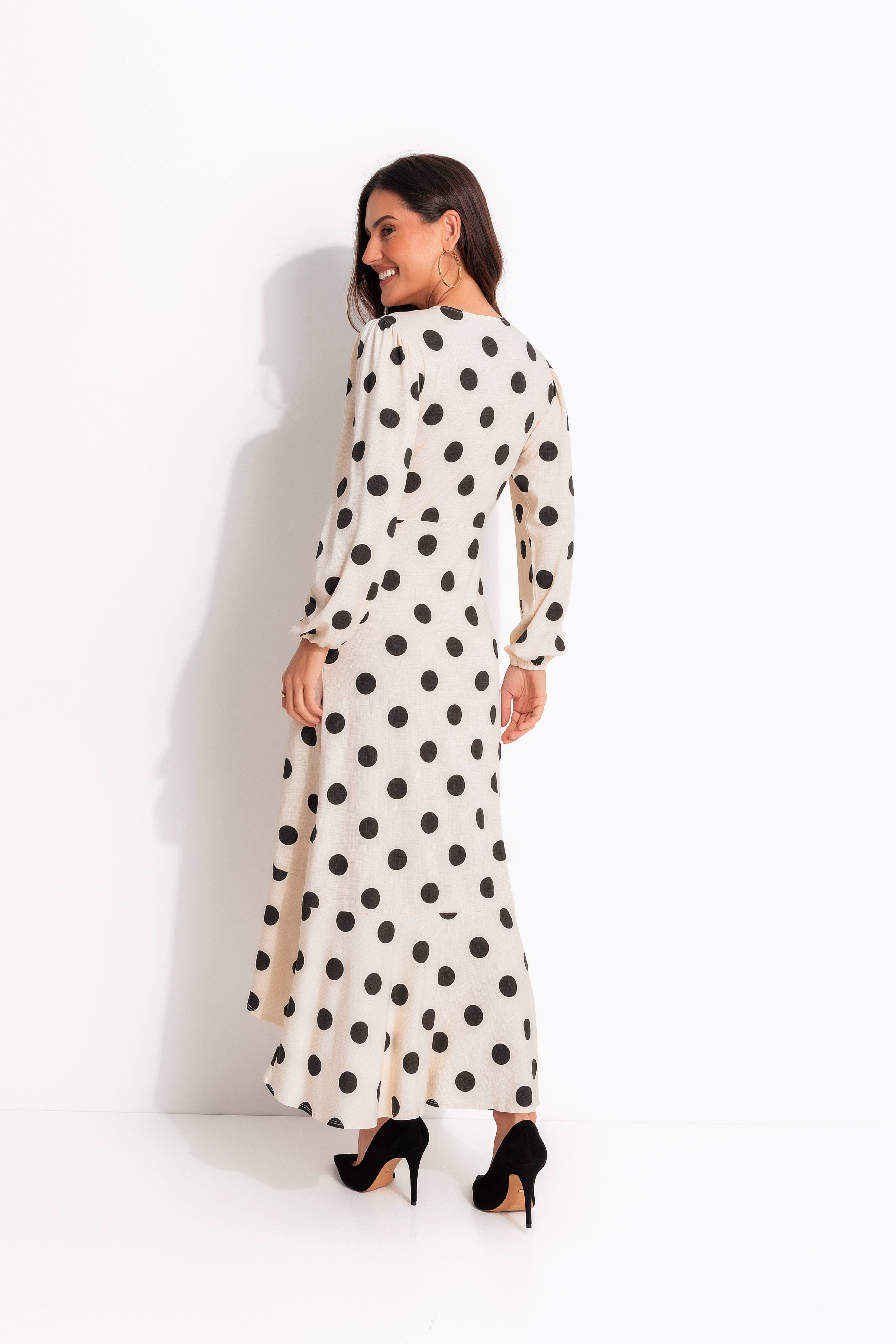 Vestido-Posthaus-389856-Preto---Preto