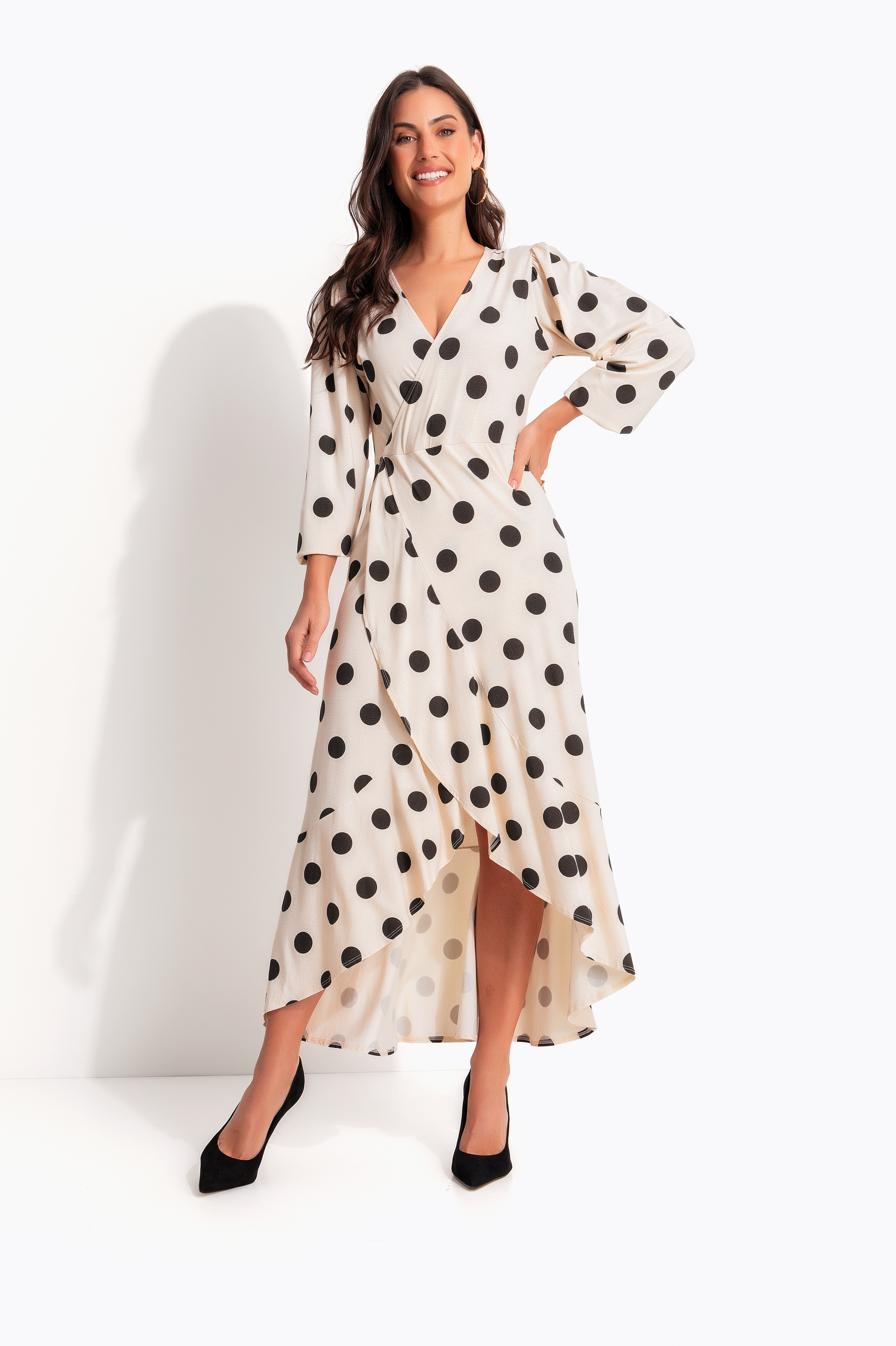 Vestido-Posthaus-389856-Preto---Preto