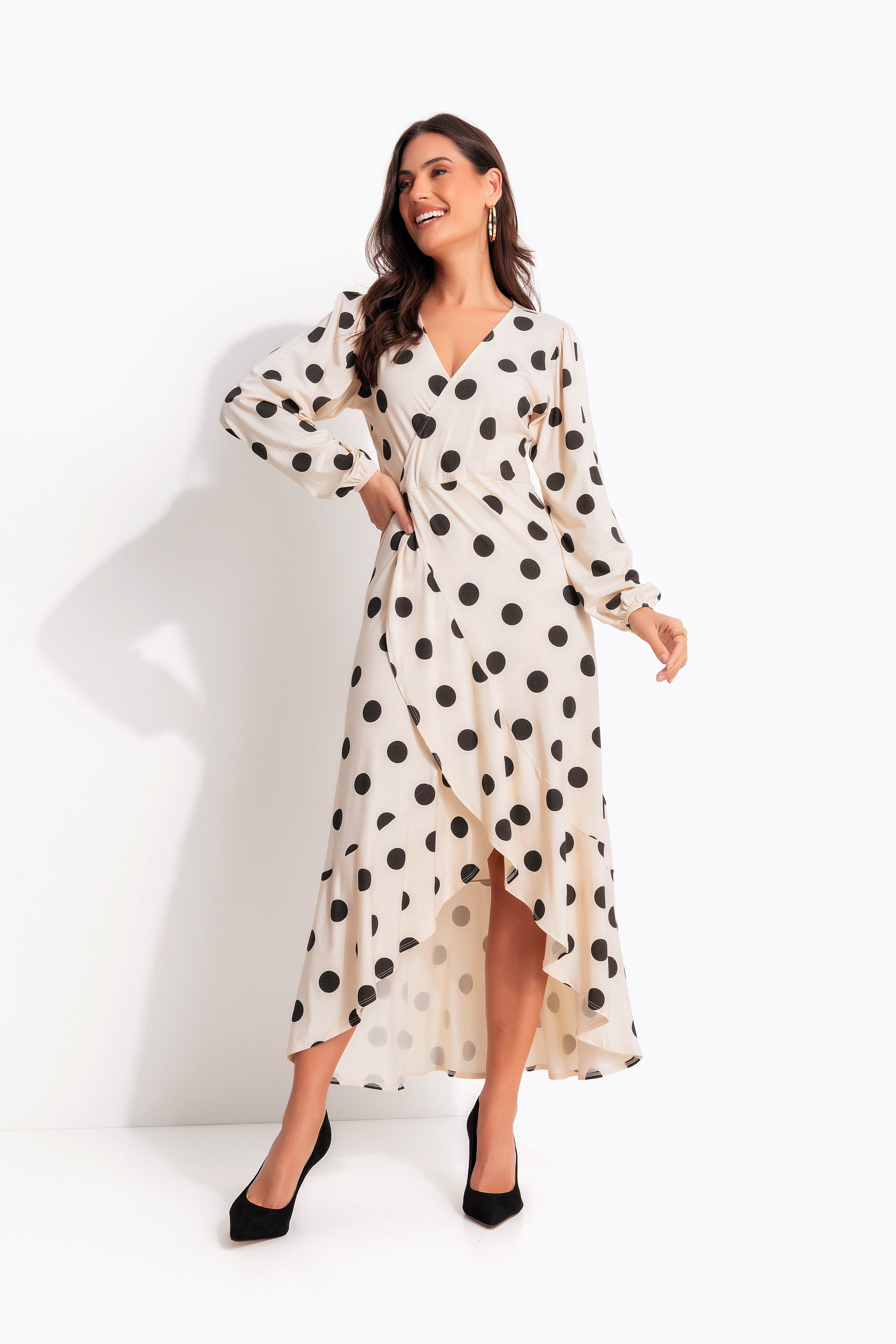 Vestido-Posthaus-389856-Preto---Preto