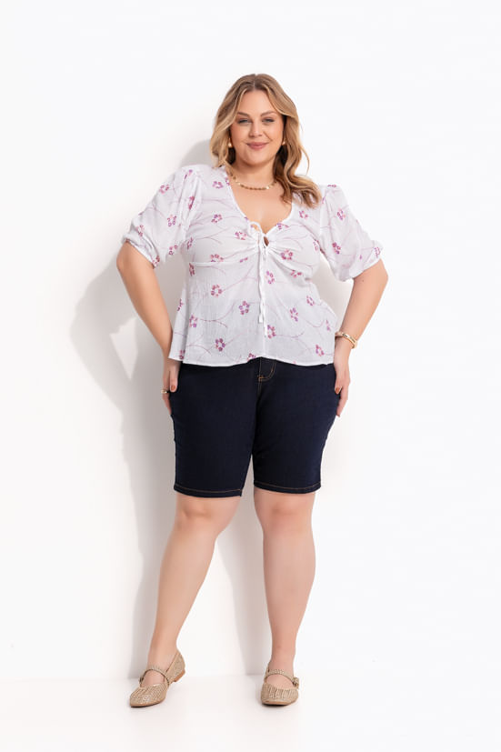 Short-Posthaus-Sarja-3900655-Azul---Azul