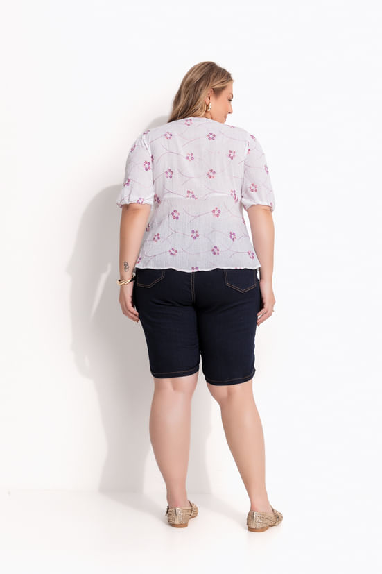 Short-Posthaus-Sarja-3900655-Azul---Azul