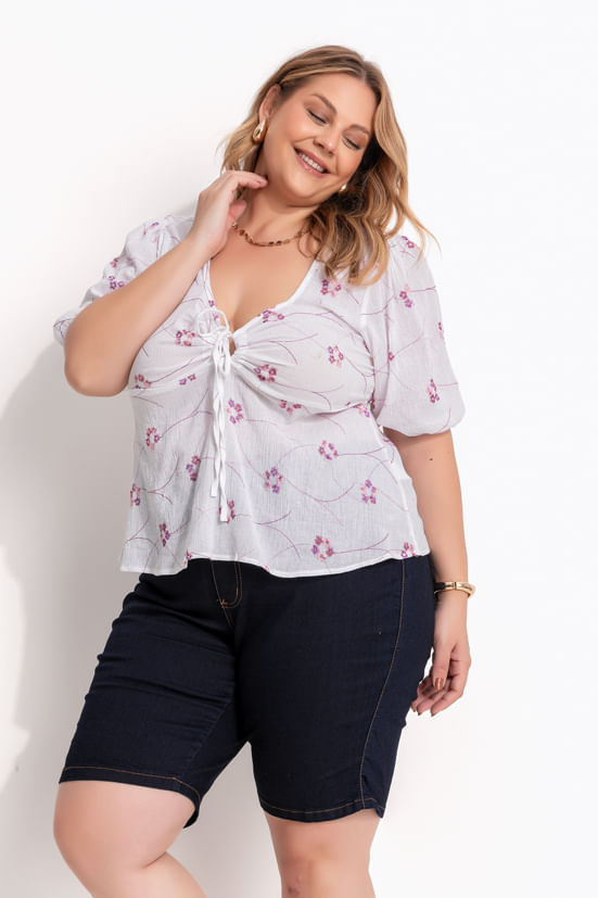 Short-Posthaus-Sarja-3900655-Azul---Azul