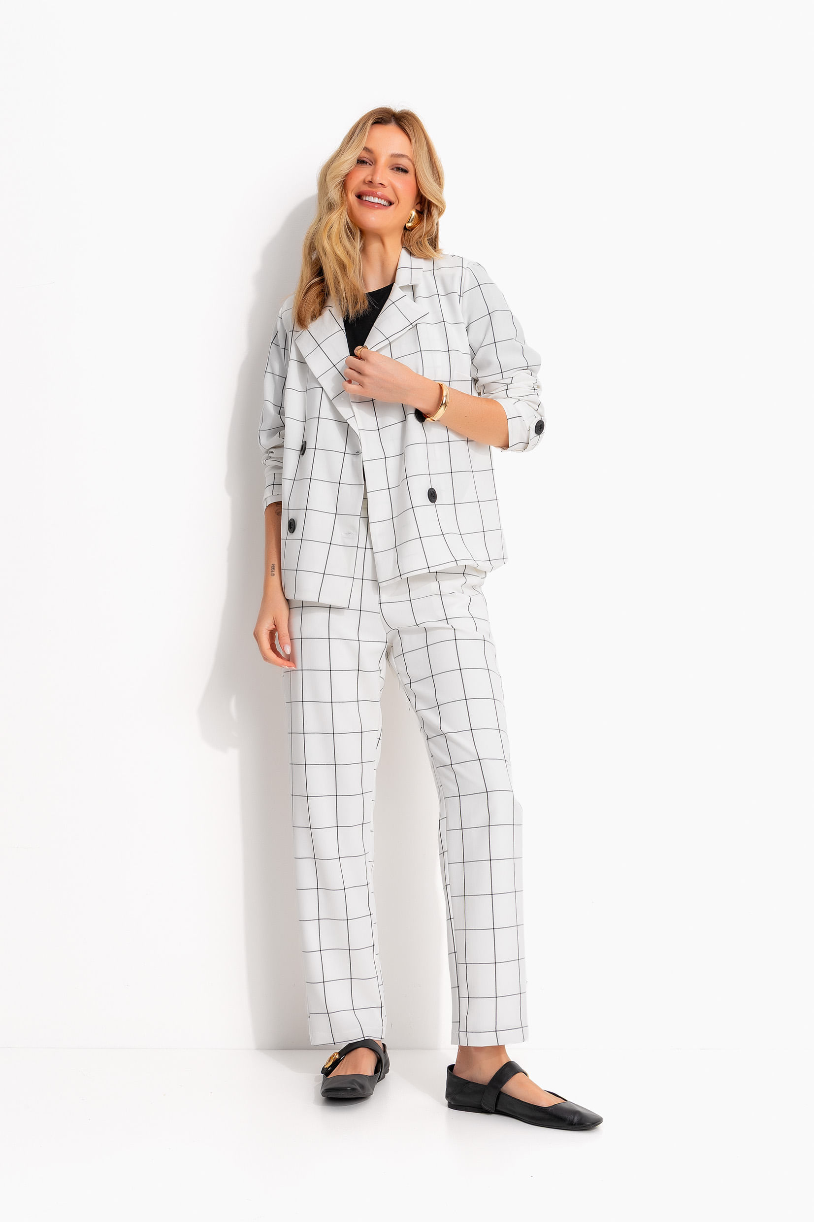 Casaco-Posthaus-390272-Branco---Branco