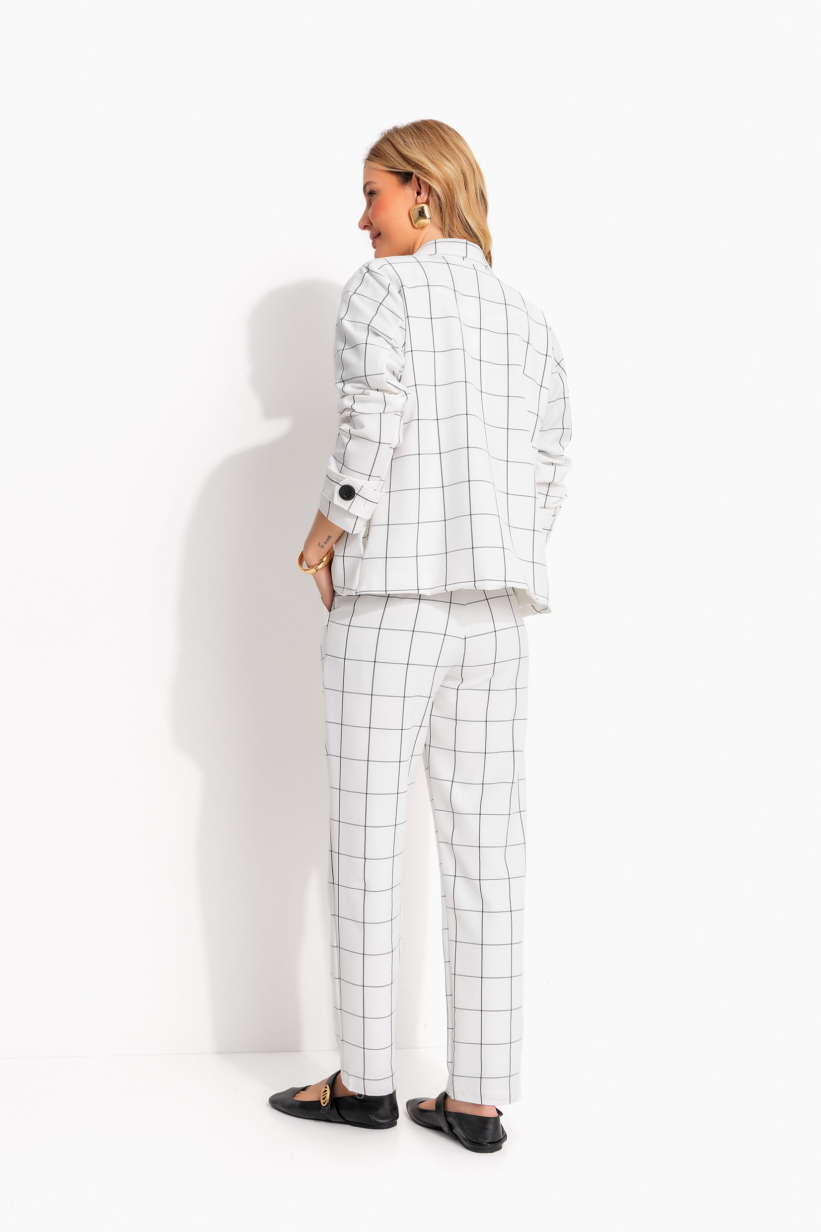 Casaco-Posthaus-390272-Branco---Branco
