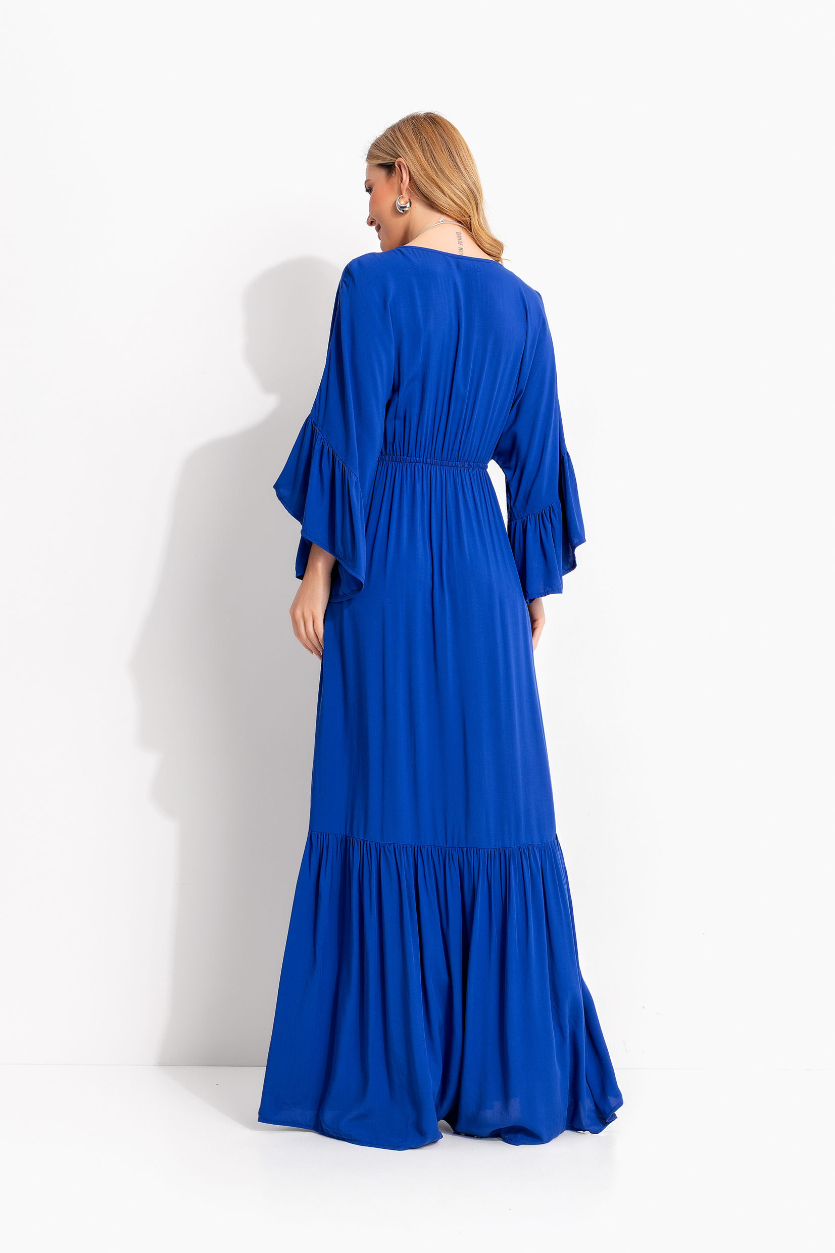 Vestido-Posthaus-389681-Azul---Azul