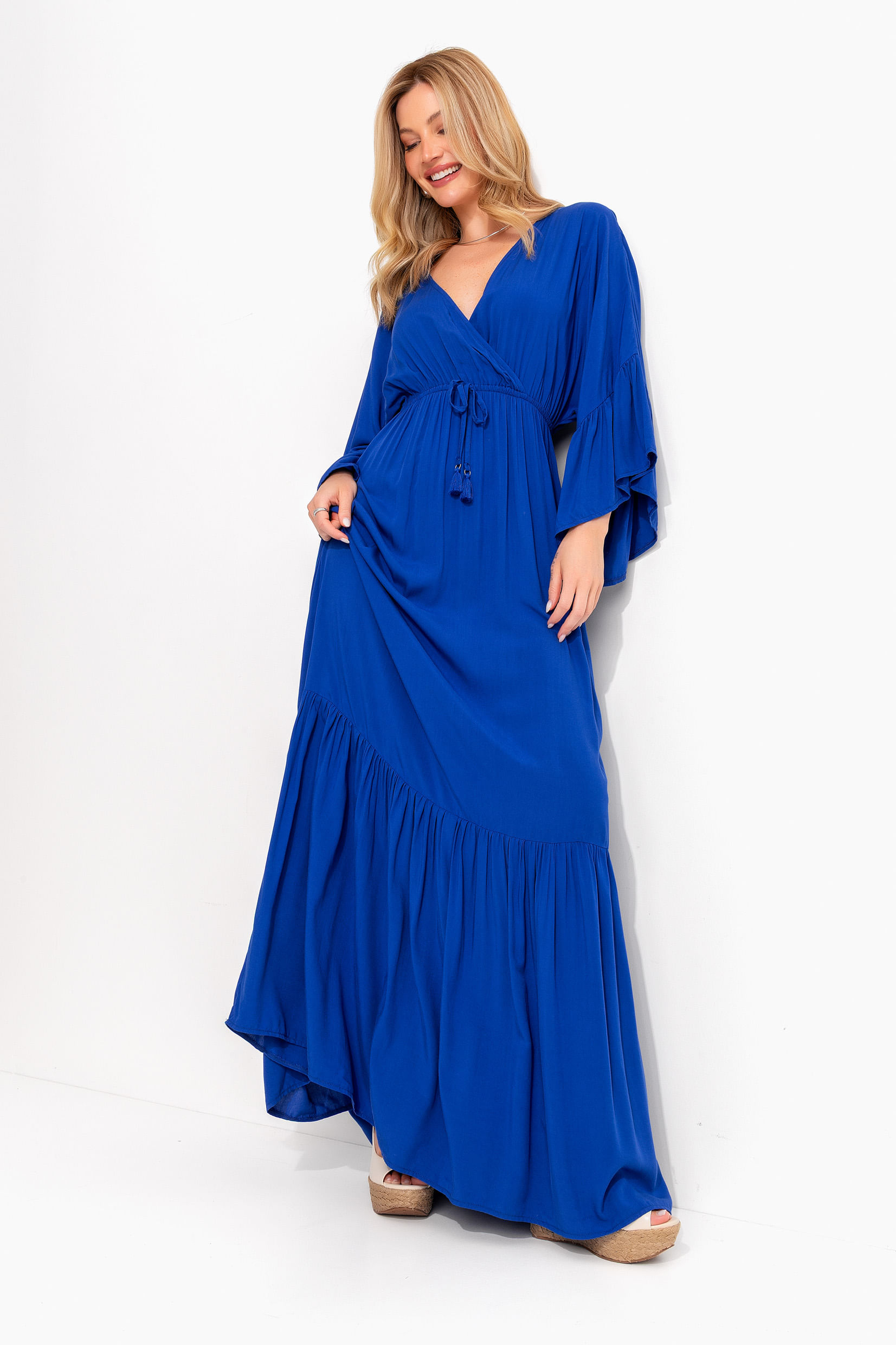 Vestido-Posthaus-389681-Azul---Azul