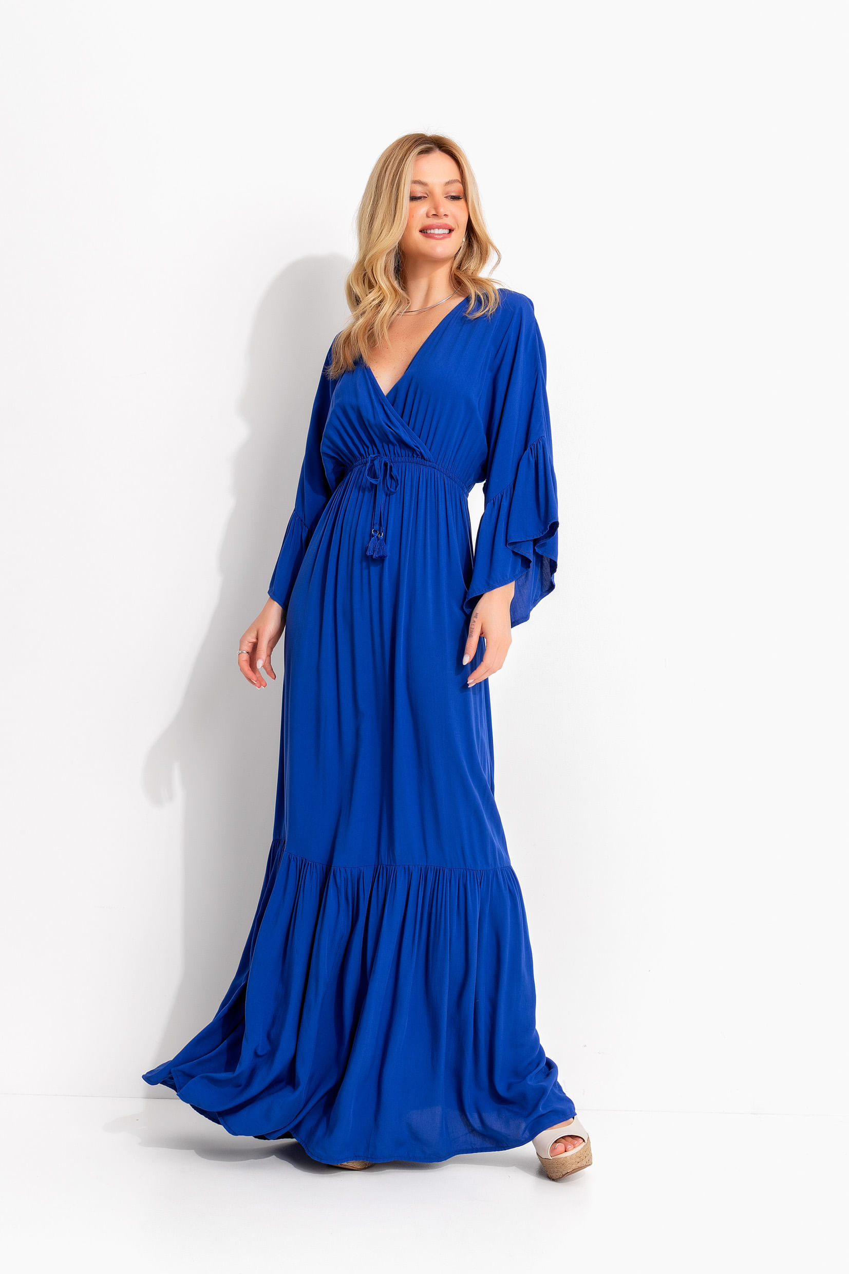 Vestido-Posthaus-389681-Azul---Azul