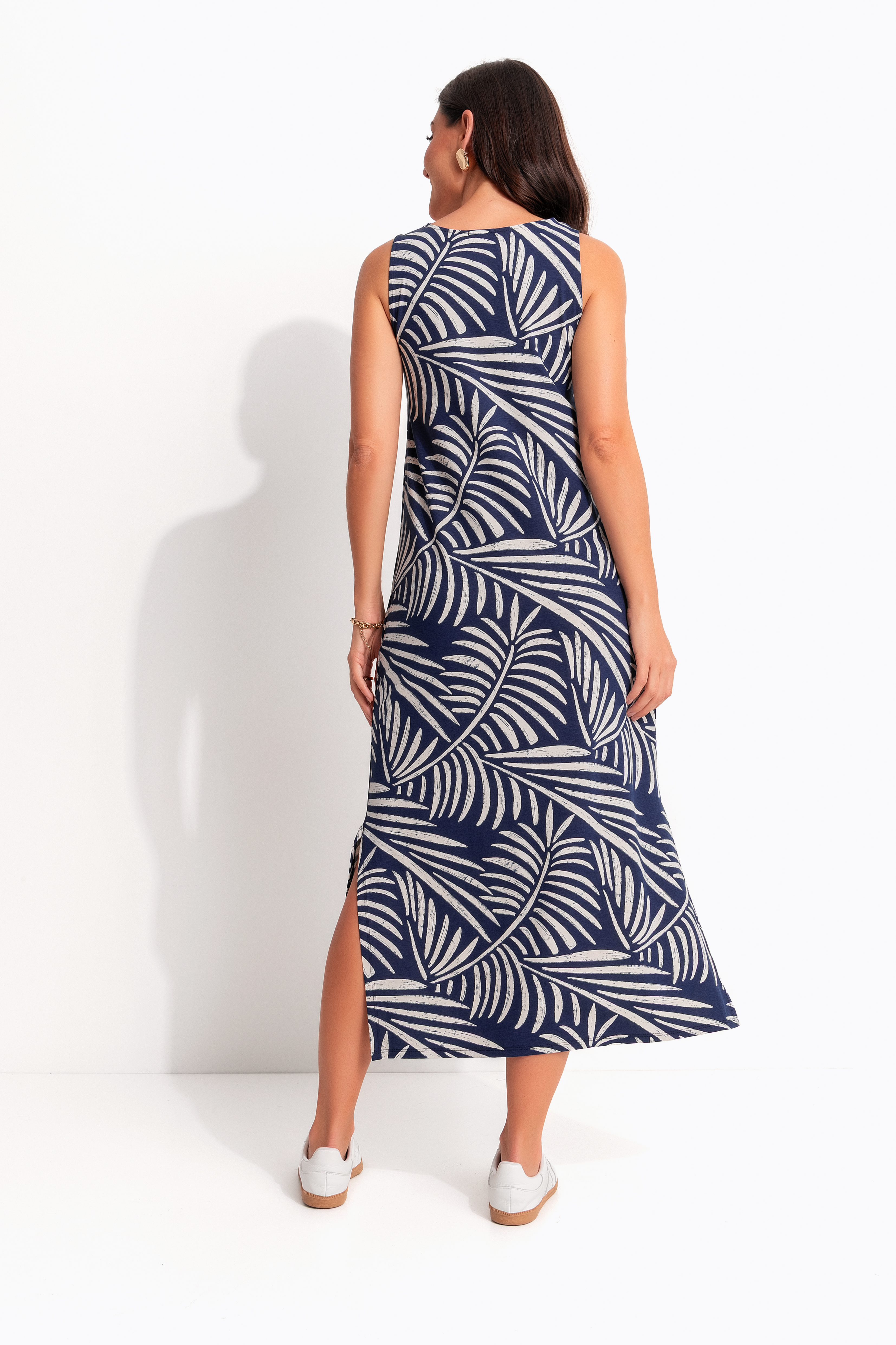 Vestido-Posthaus-389854-Azul---Azul