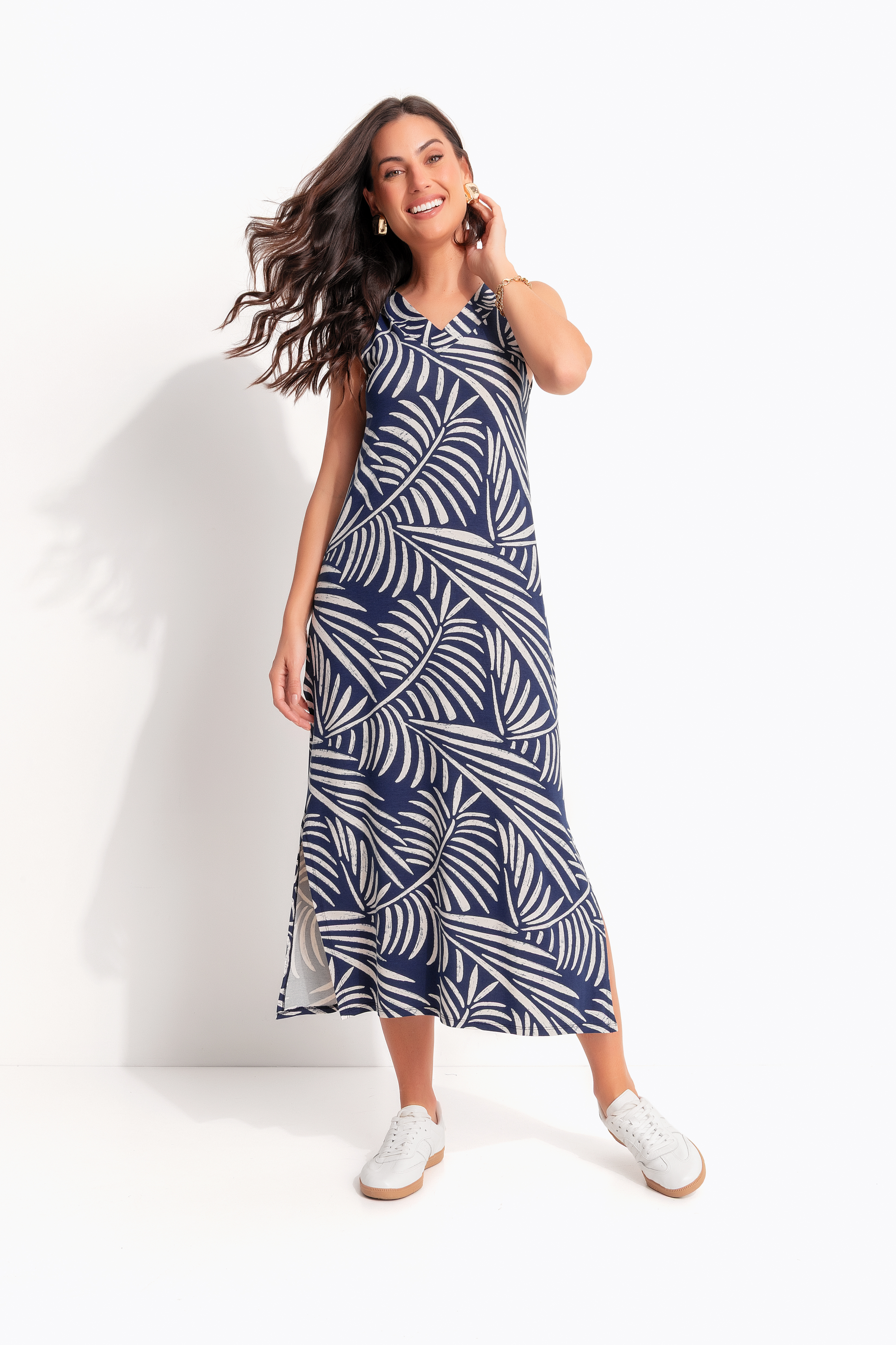 Vestido-Posthaus-389854-Azul---Azul