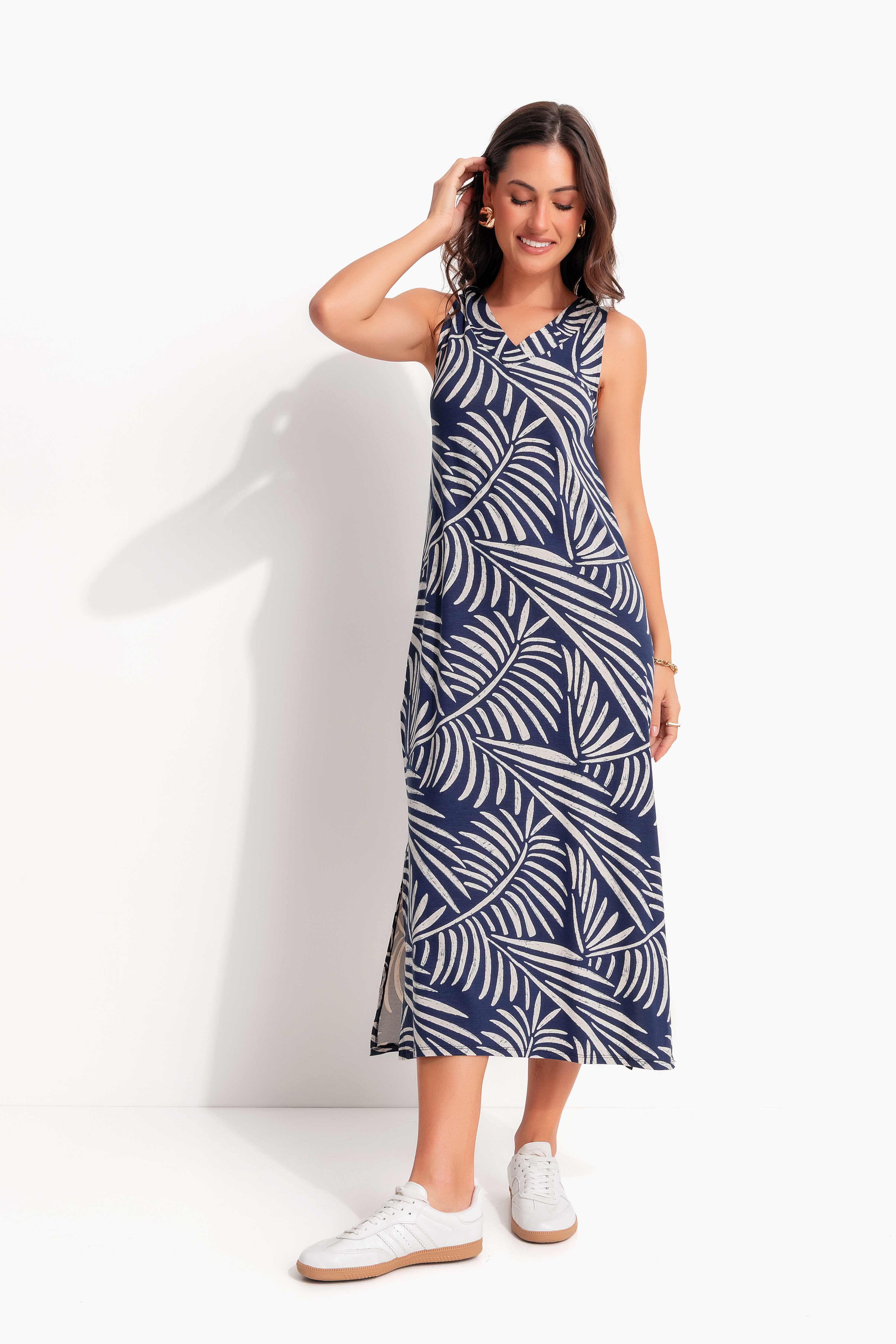 Vestido-Posthaus-389854-Azul---Azul