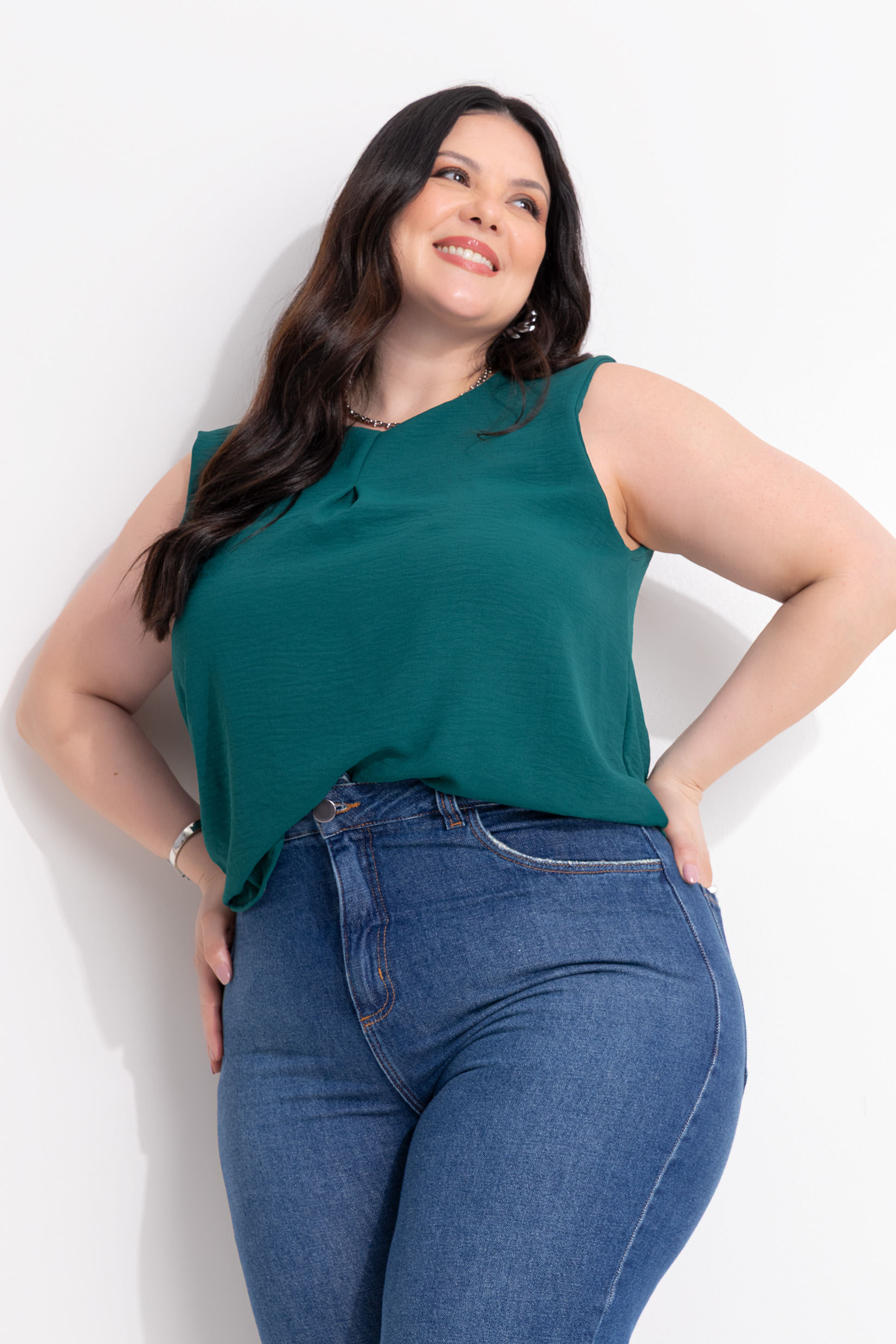 Blusa-Posthaus-390112-Verde---Verde
