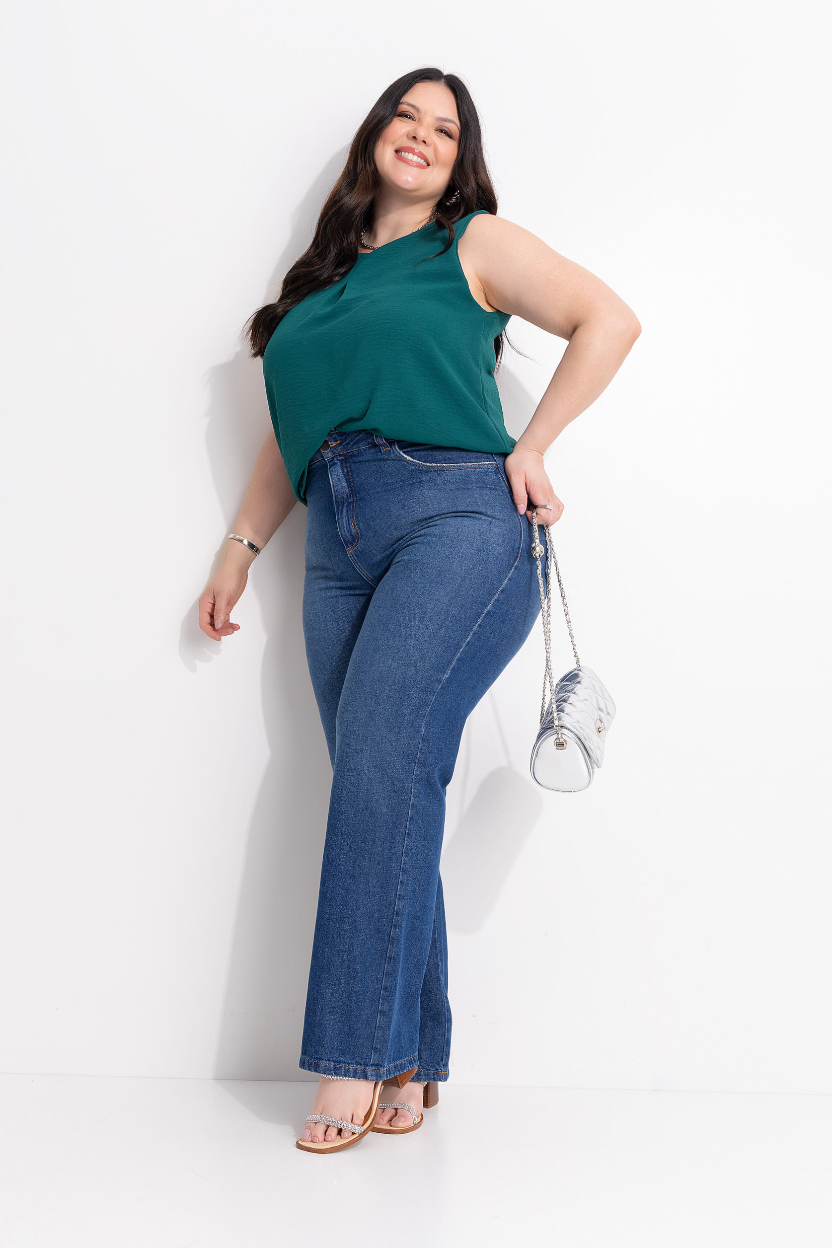 Blusa-Posthaus-390112-Verde---Verde