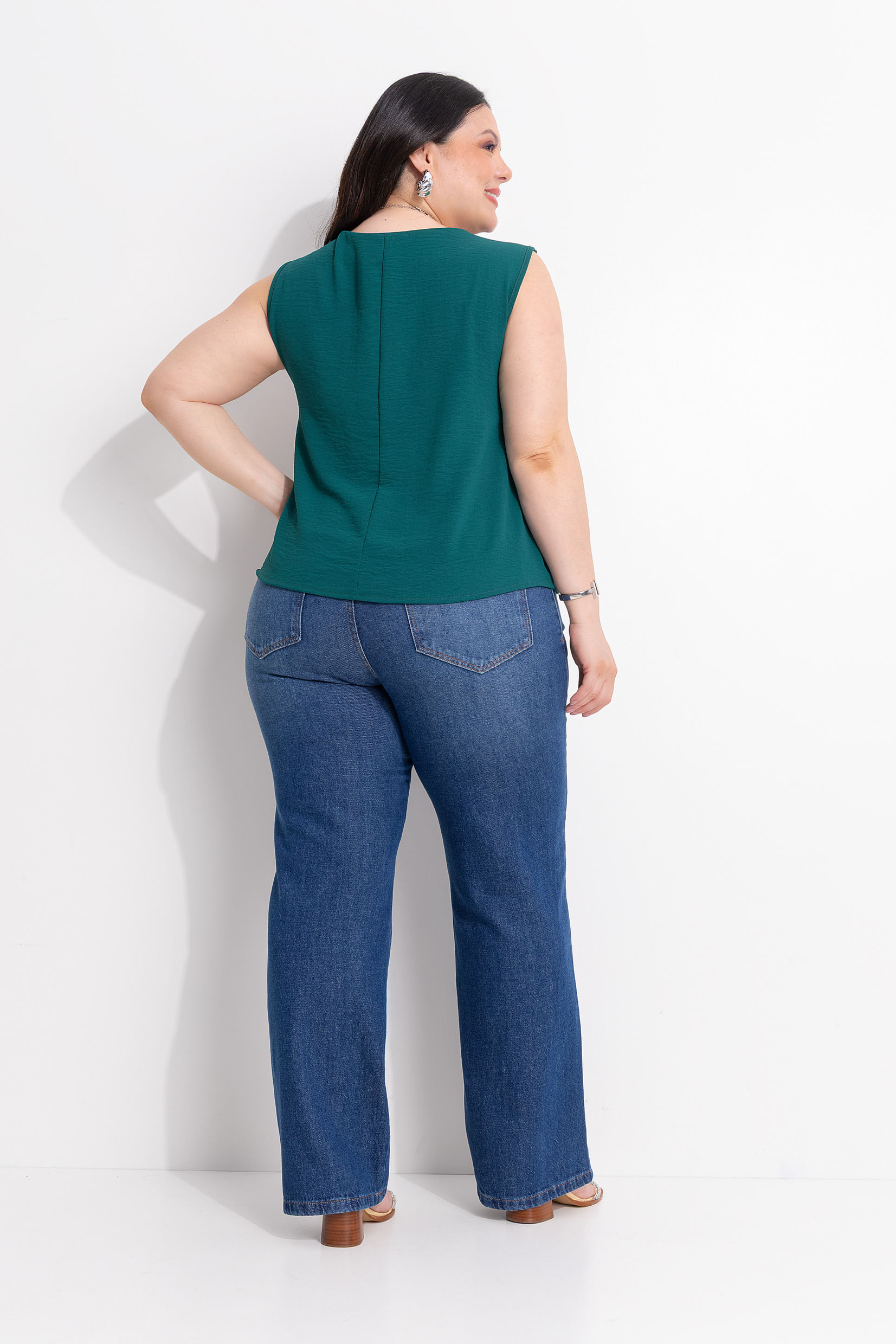 Blusa-Posthaus-390112-Verde---Verde