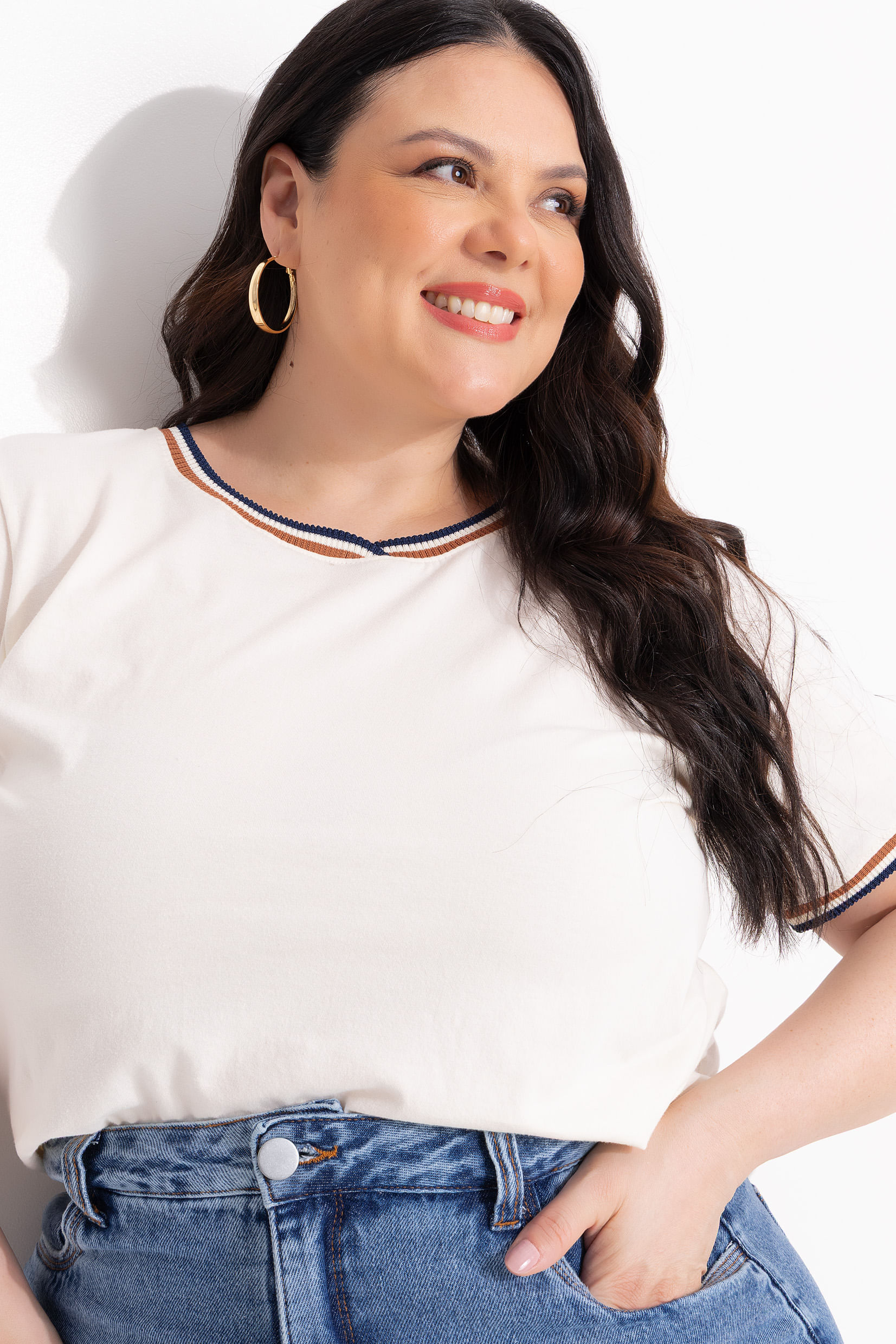 Blusa-Posthaus-390687-Branco---Branco