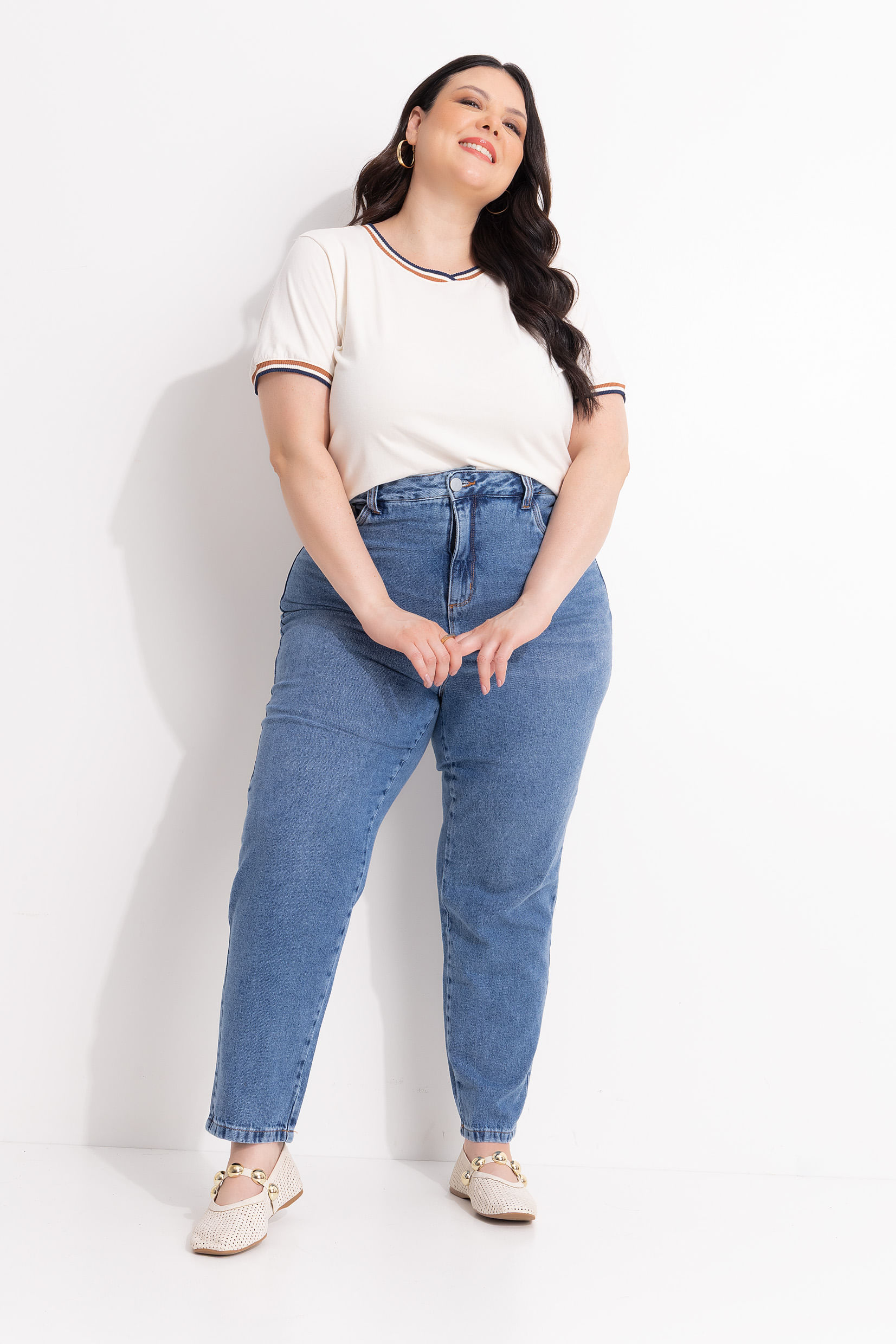 Blusa-Posthaus-390687-Branco---Branco