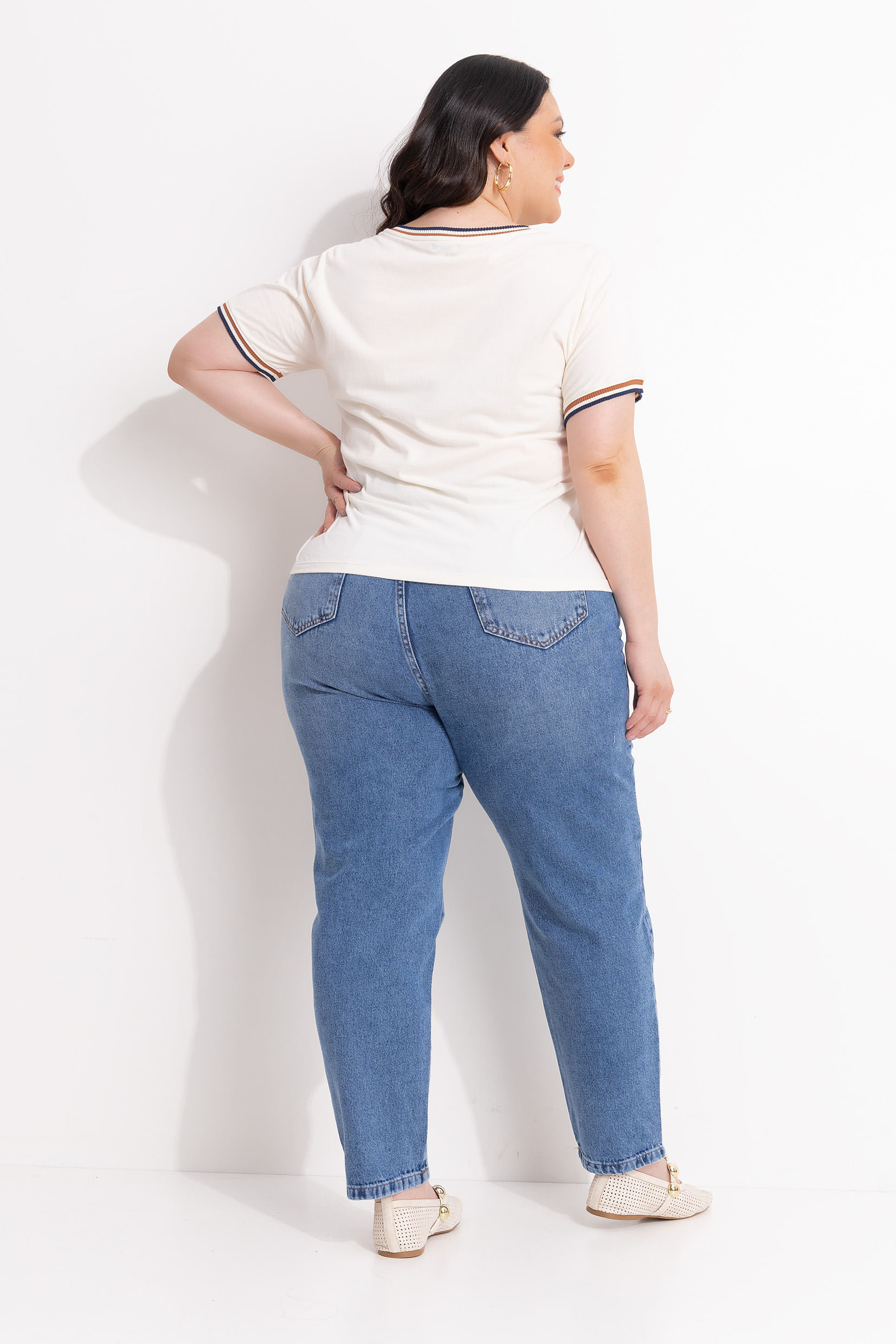 Blusa-Posthaus-390687-Branco---Branco