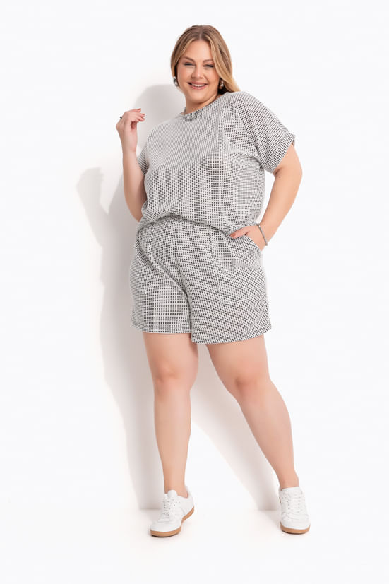 Short-Posthaus-390779-Branco---Branco