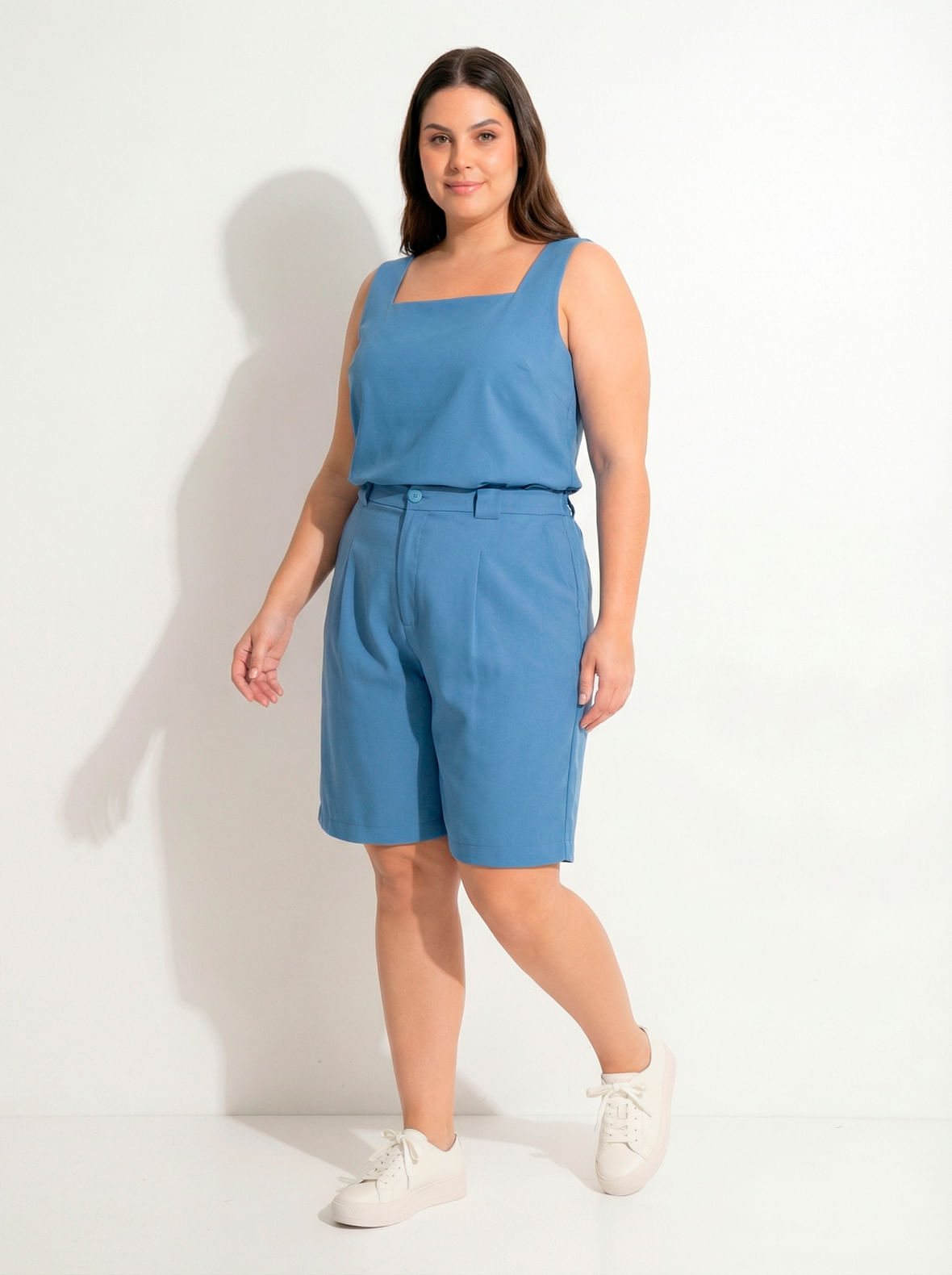 Short-Posthaus-Crepe-3900848-Azul---Azul
